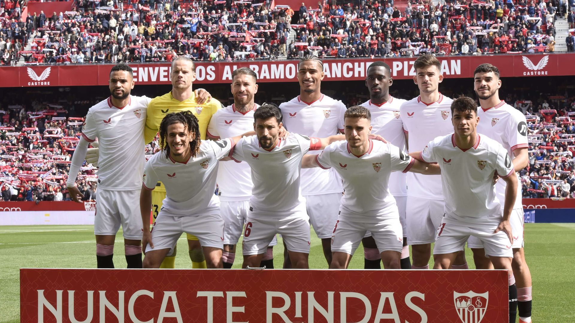 whatsapp_image_2024_03_02_at_141116jpeg.jpeg whatsapp_image_2024_03_02_at_141116jpeg.jpeg