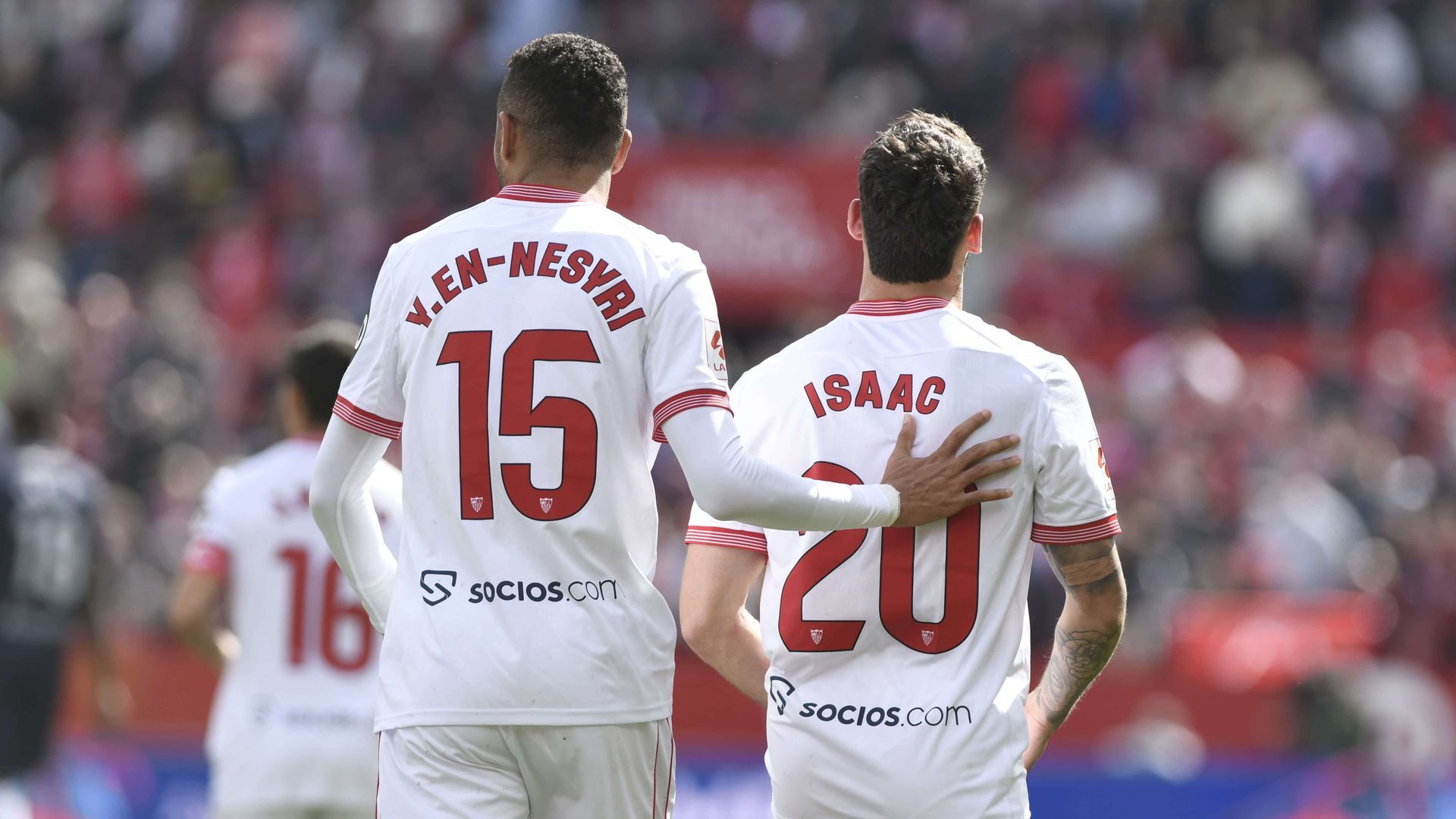 whatsapp_image_2024_03_02_at_142604.jpeg whatsapp_image_2024_03_02_at_142604.jpeg