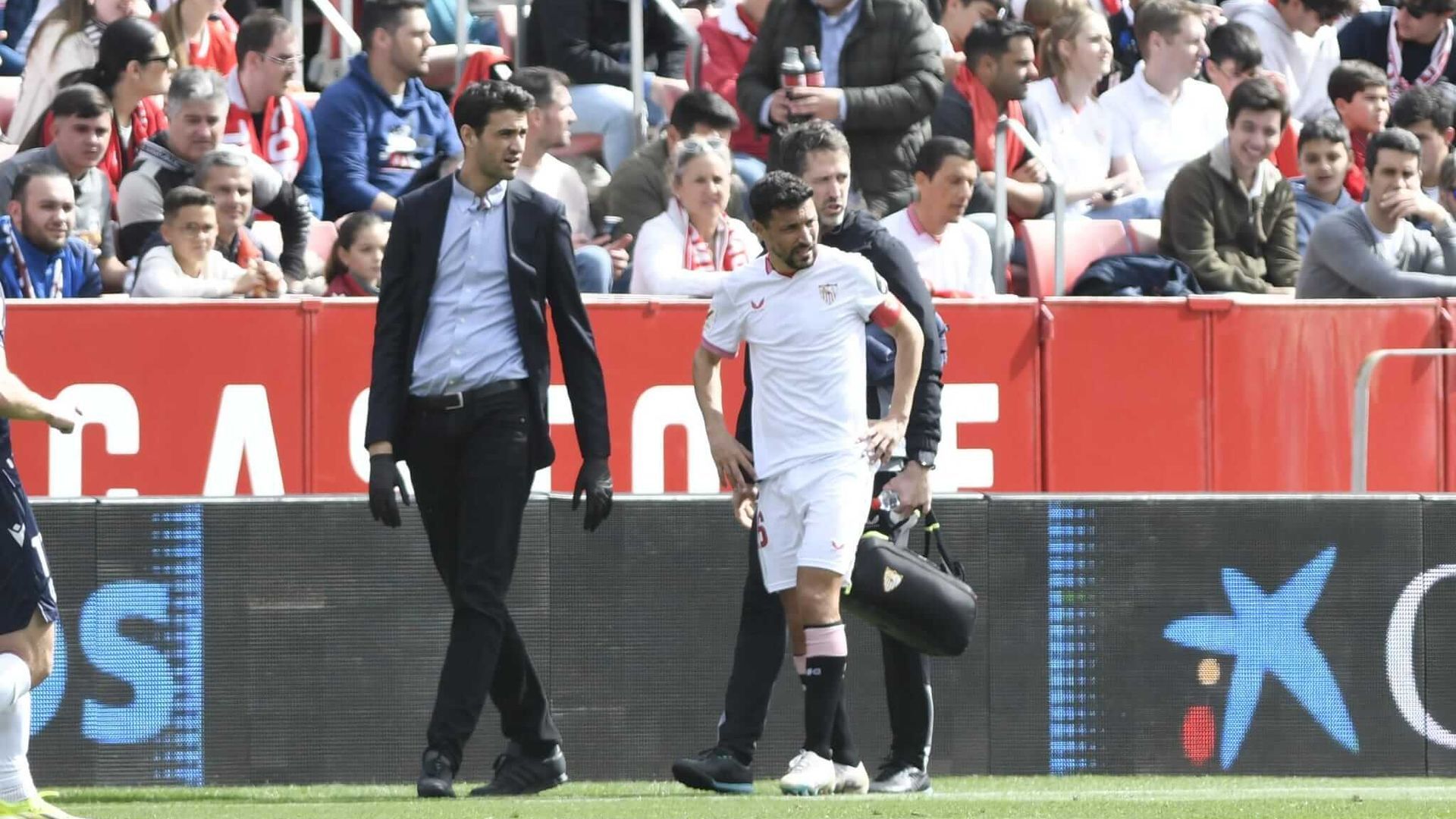 whatsapp_image_2024_03_02_at_150742.jpeg whatsapp_image_2024_03_02_at_150742.jpeg