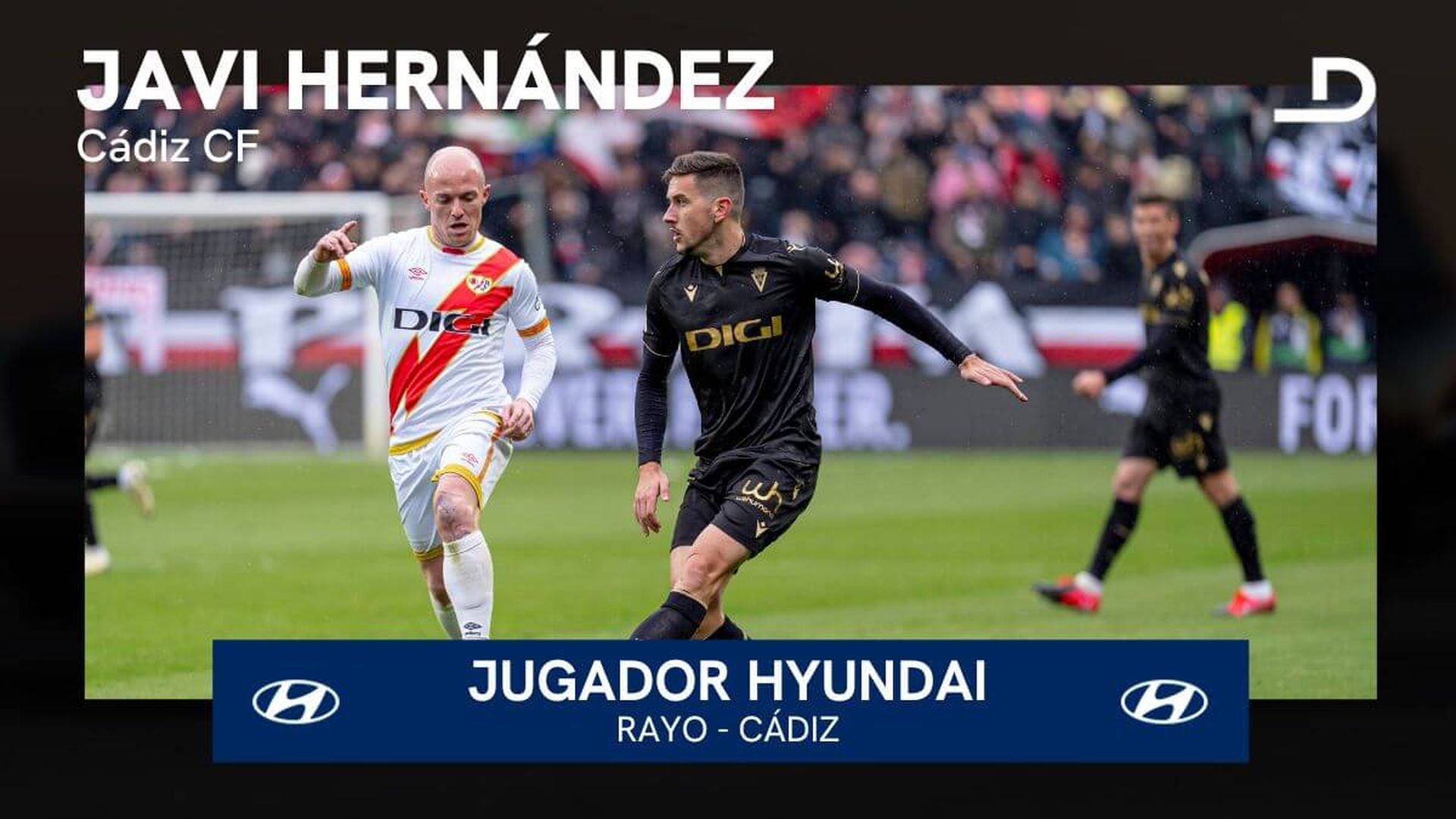 whatsapp_image_2024_03_02_at_184952jpeg_001.jpeg whatsapp_image_2024_03_02_at_184952jpeg_001.jpeg