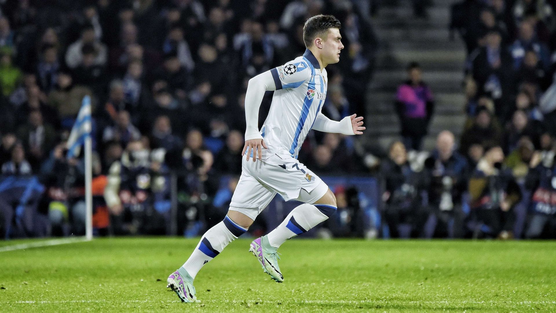 whatsapp_image_2024_03_05_at_222917.jpeg whatsapp_image_2024_03_05_at_222917.jpeg