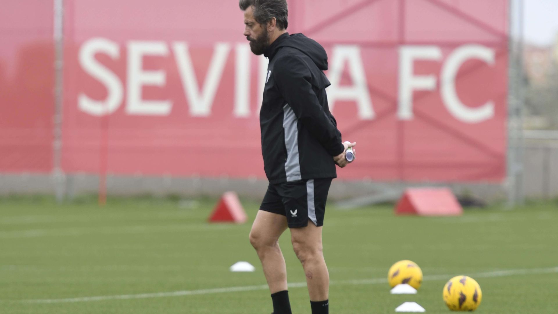 whatsapp_image_2024_03_07_at_130240.jpeg whatsapp_image_2024_03_07_at_130240.jpeg