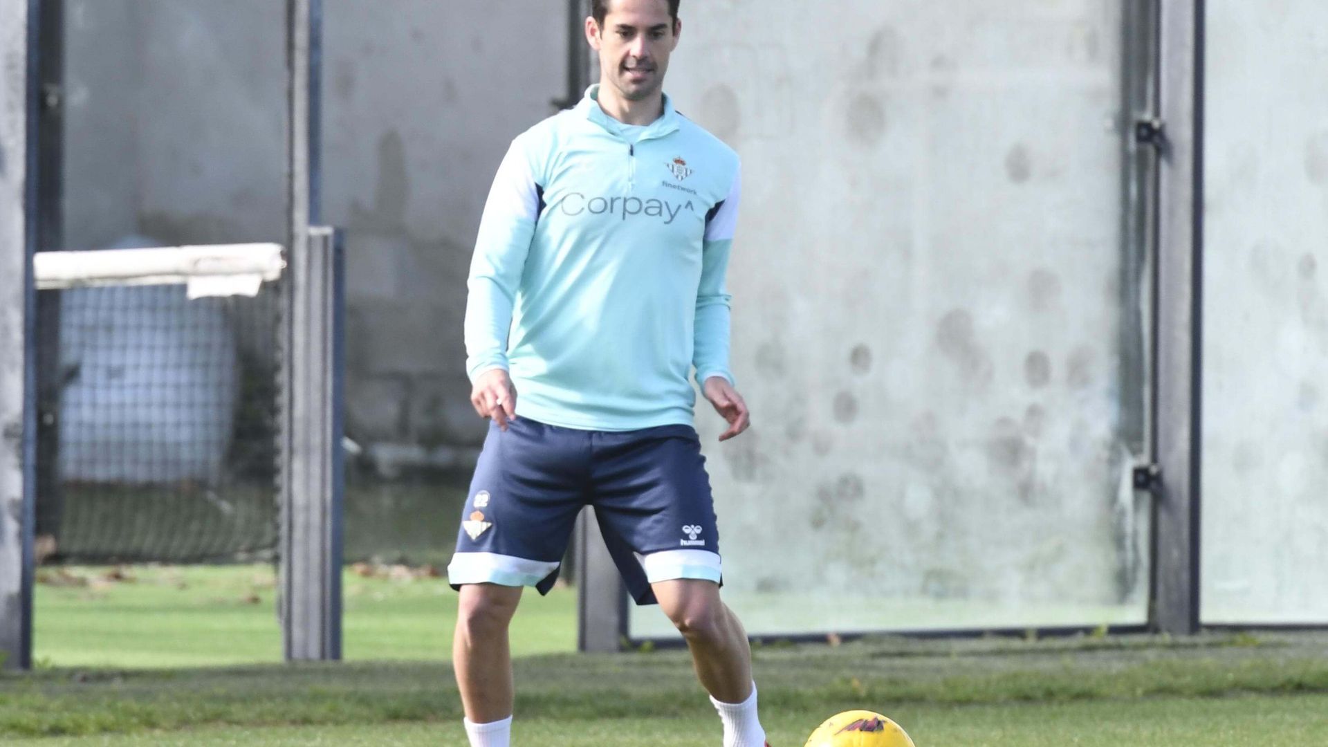 whatsapp_image_2024_03_08_at_110540_1_001jpeg.jpeg whatsapp_image_2024_03_08_at_110540_1_001jpeg.jpeg