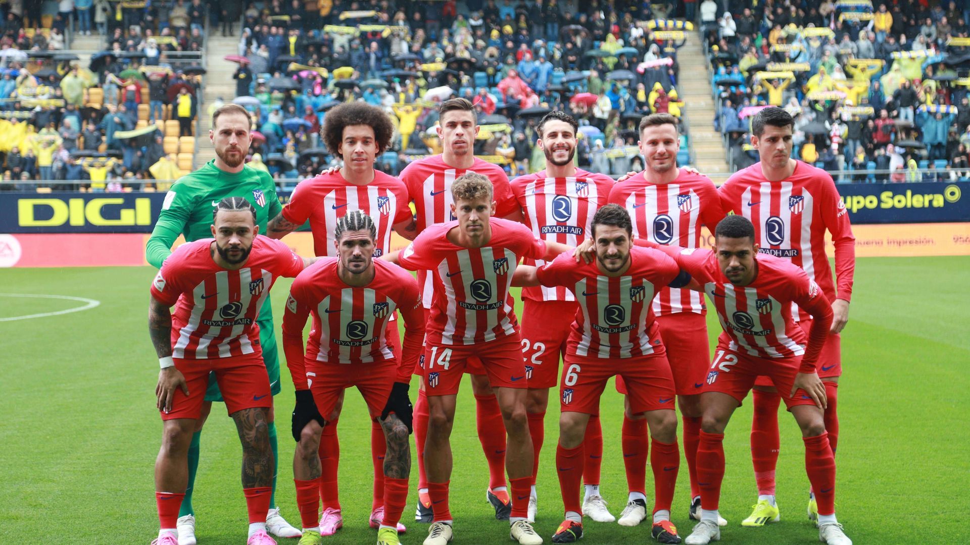 whatsapp_image_2024_03_09_at_161813.jpeg whatsapp_image_2024_03_09_at_161813.jpeg