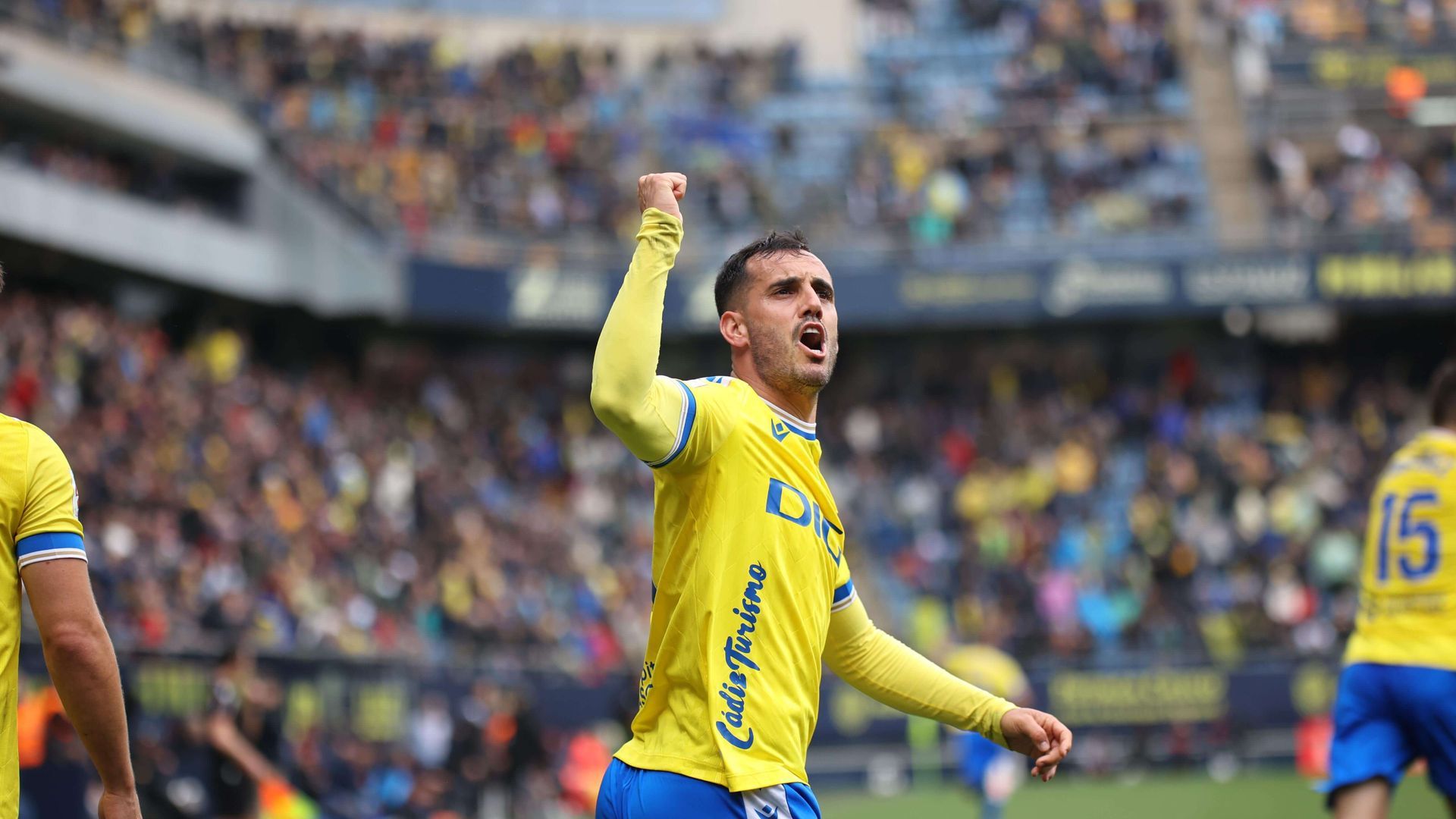 whatsapp_image_2024_03_09_at_164356.jpeg whatsapp_image_2024_03_09_at_164356.jpeg