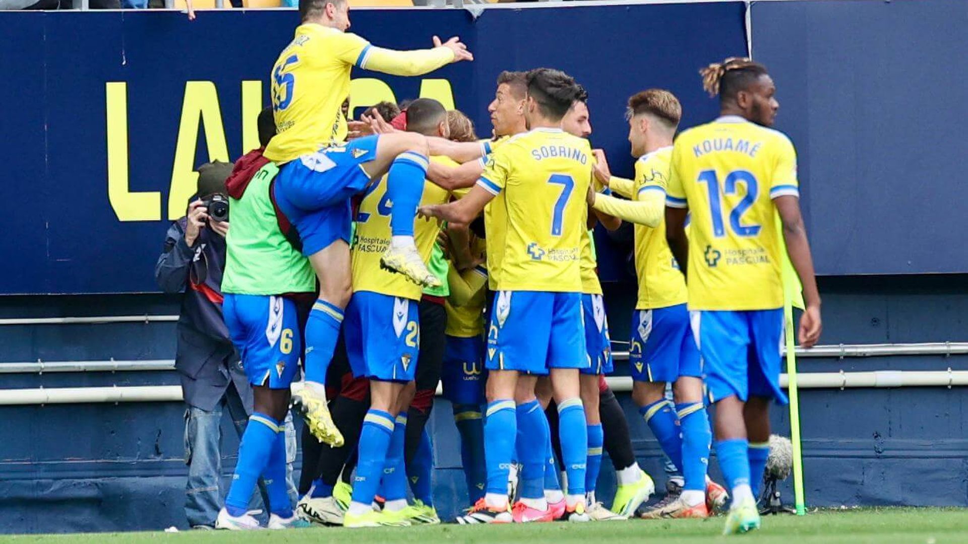 whatsapp_image_2024_03_09_at_174406jpeg.jpeg whatsapp_image_2024_03_09_at_174406jpeg.jpeg