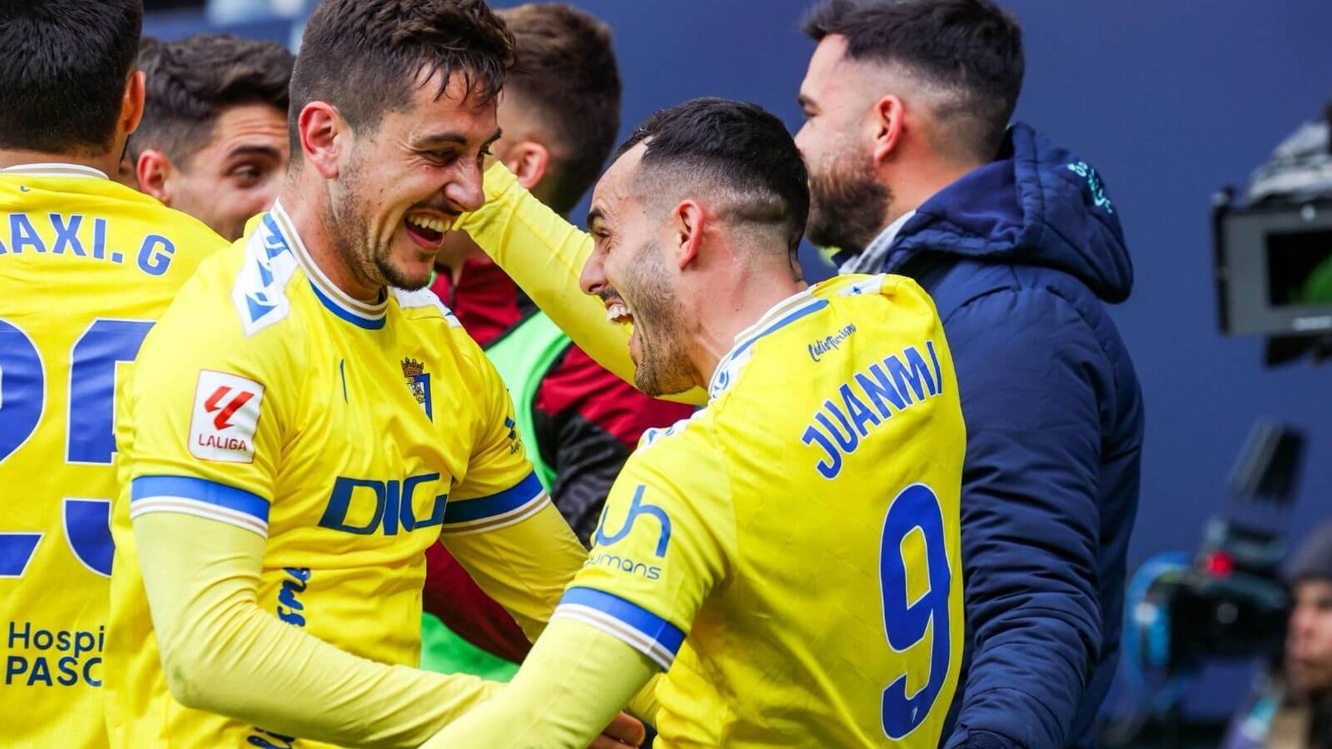 whatsapp_image_2024_03_09_at_175430_1jpeg.jpeg whatsapp_image_2024_03_09_at_175430_1jpeg.jpeg