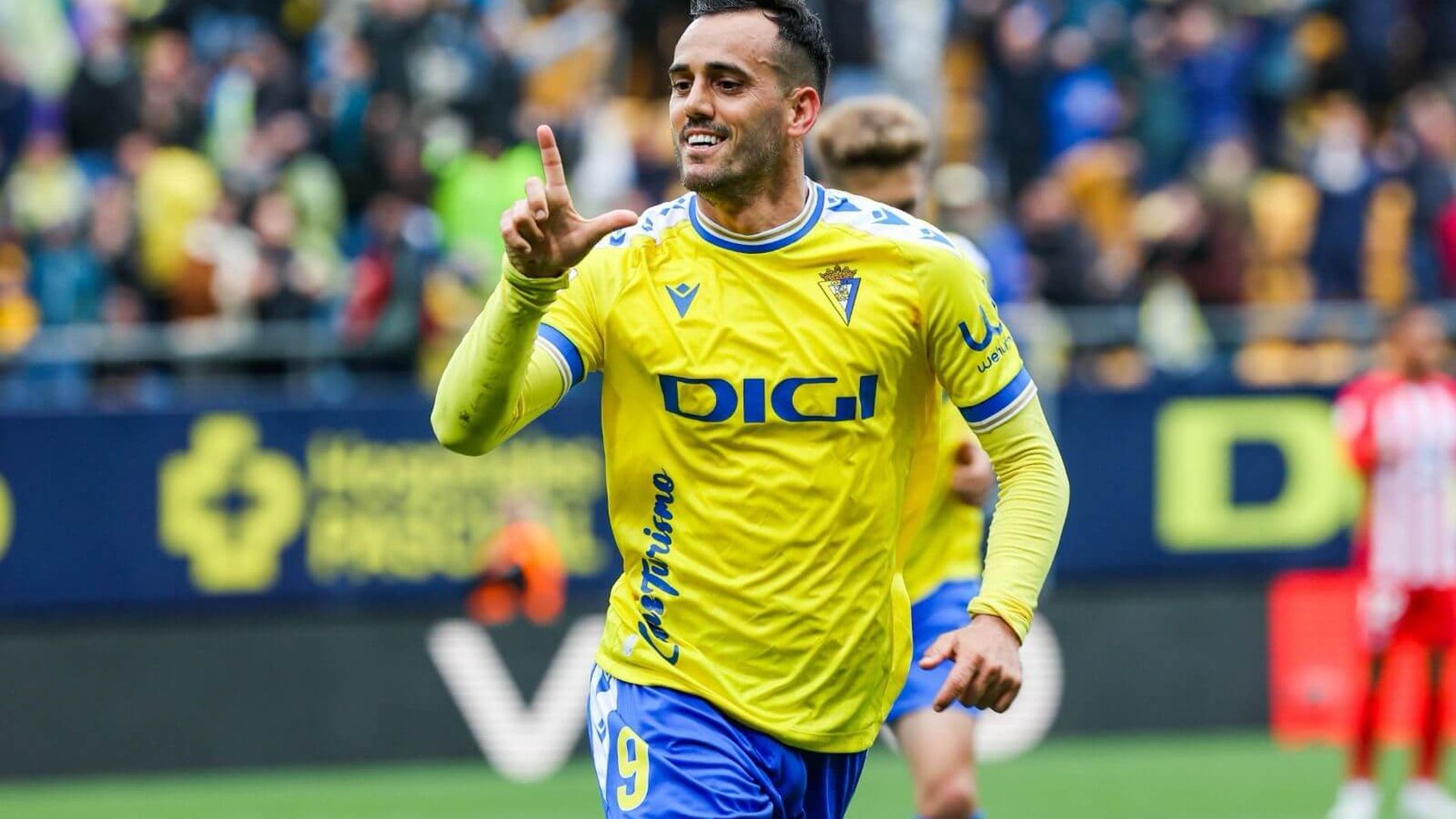 whatsapp_image_2024_03_09_at_175430_2jpeg.jpeg whatsapp_image_2024_03_09_at_175430_2jpeg.jpeg