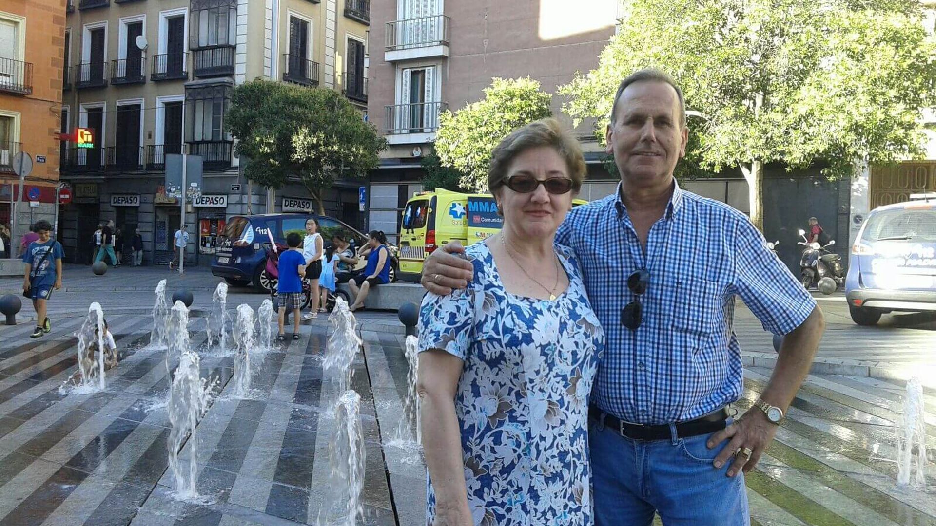 whatsapp_image_2024_03_13_at_130006jpeg.jpeg whatsapp_image_2024_03_13_at_130006jpeg.jpeg