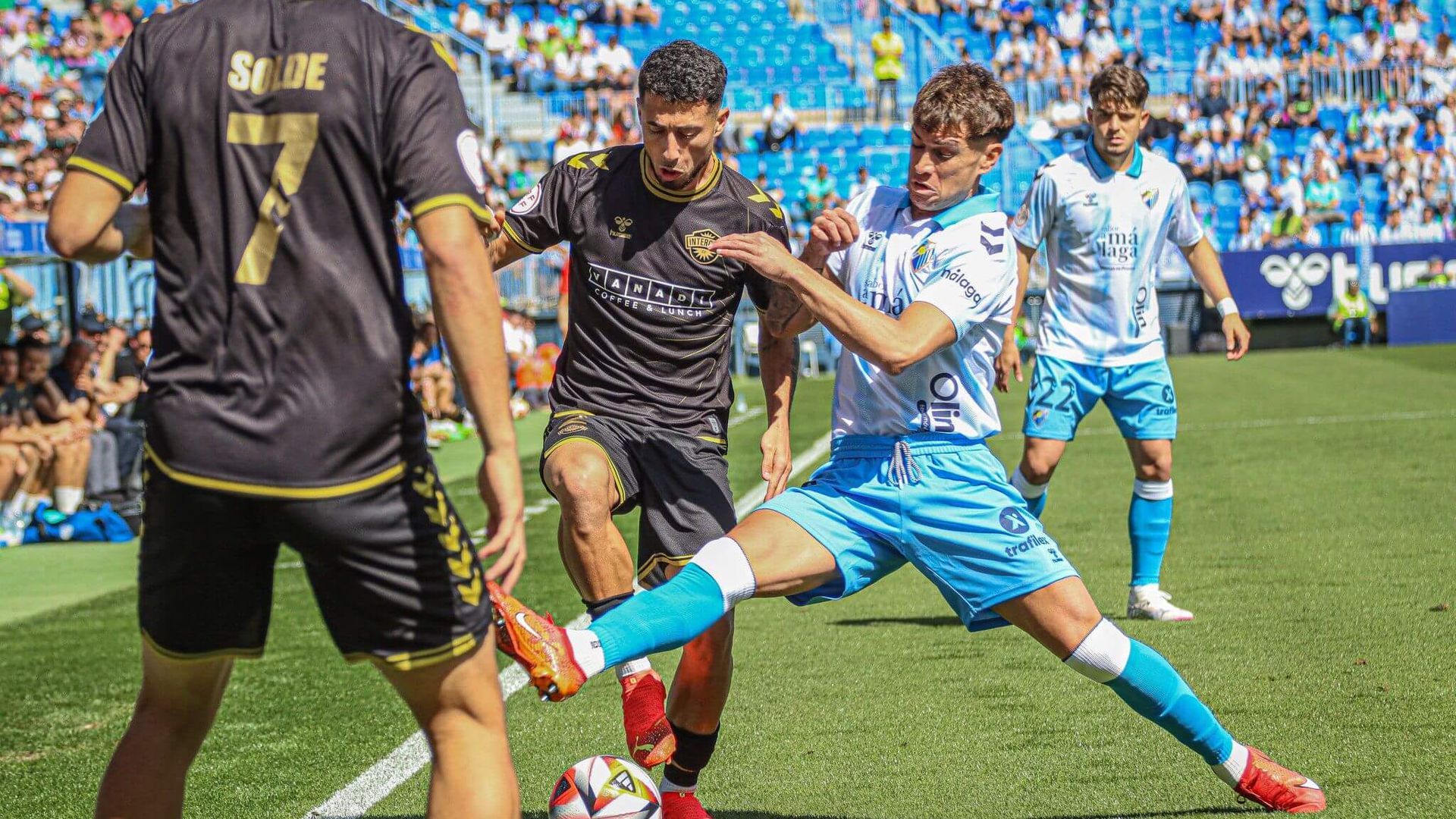 whatsapp_image_2024_03_17_at_124839jpeg.jpeg whatsapp_image_2024_03_17_at_124839jpeg.jpeg