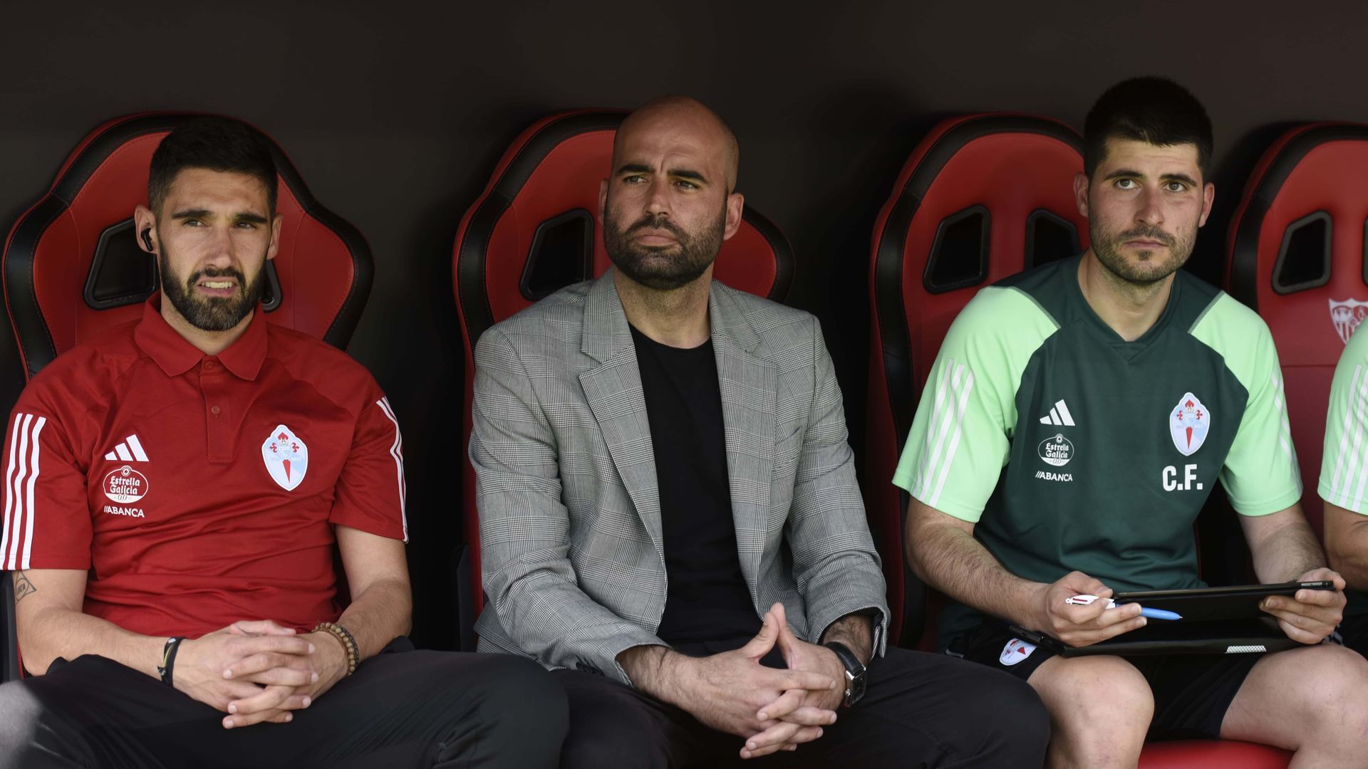 whatsapp_image_2024_03_17_at_141204jpeg_001.jpeg whatsapp_image_2024_03_17_at_141204jpeg_001.jpeg