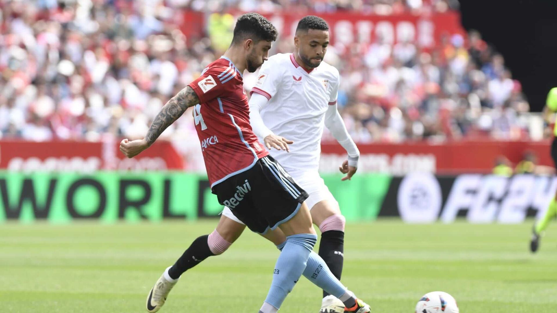 whatsapp_image_2024_03_17_at_142329_001jpeg_001.jpeg whatsapp_image_2024_03_17_at_142329_001jpeg_001.jpeg