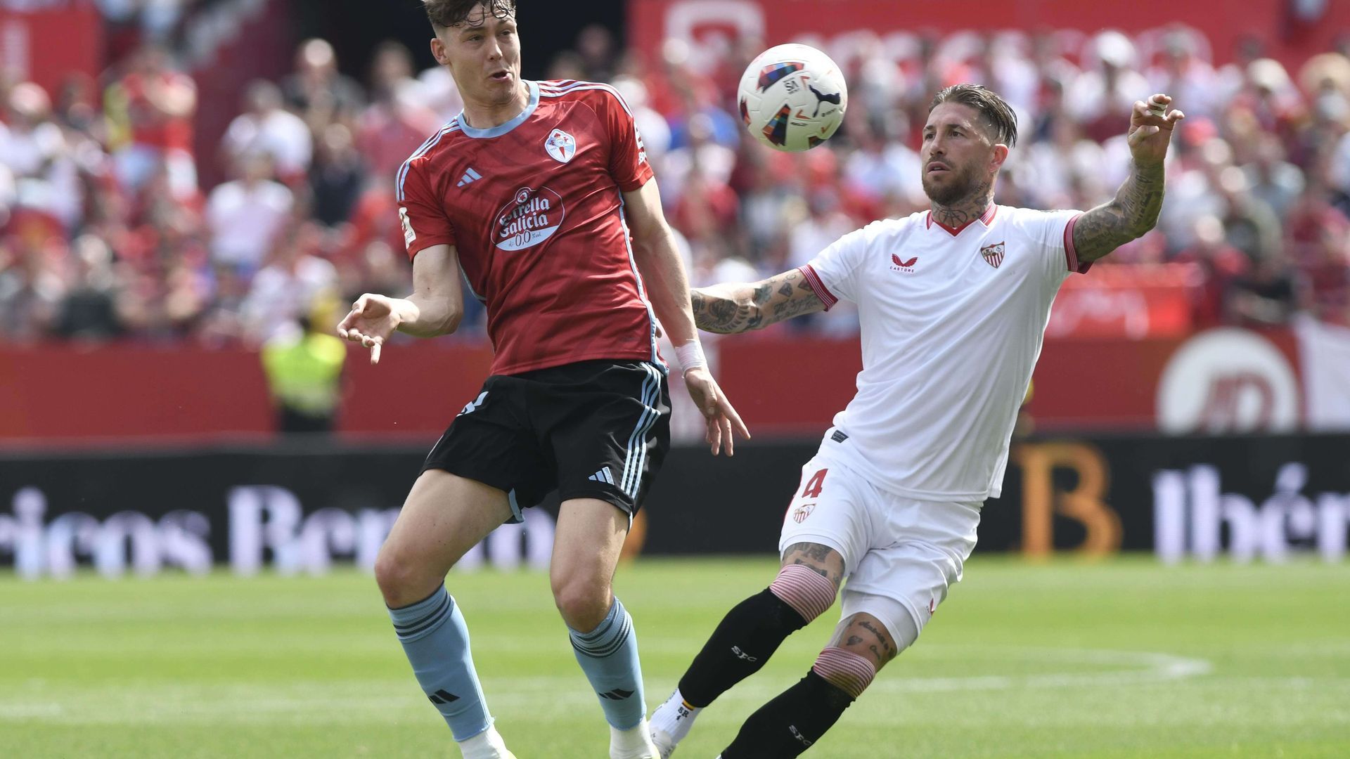 whatsapp_image_2024_03_17_at_144256jpeg_001.jpeg whatsapp_image_2024_03_17_at_144256jpeg_001.jpeg