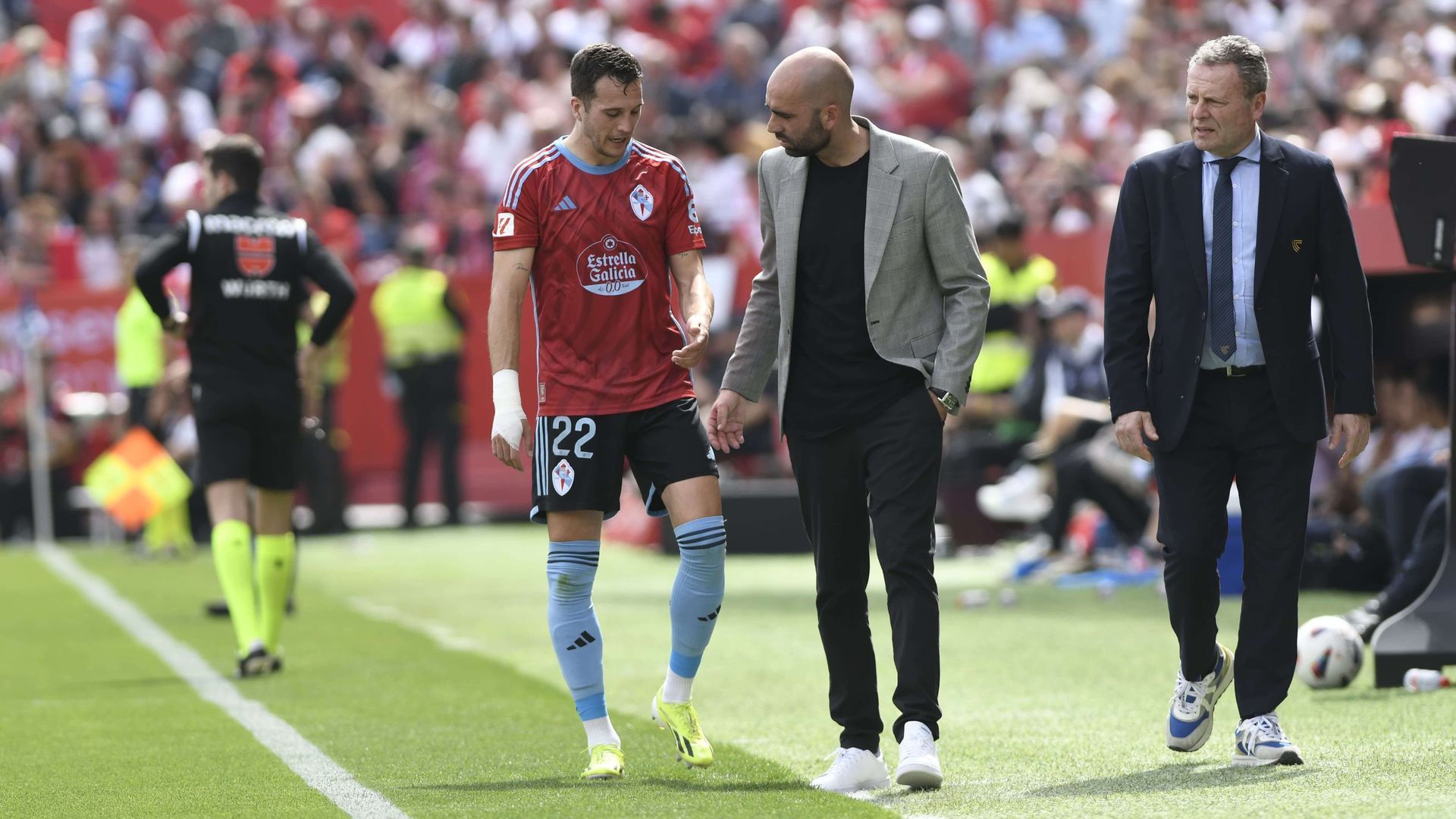 whatsapp_image_2024_03_17_at_150419_1jpeg.jpeg whatsapp_image_2024_03_17_at_150419_1jpeg.jpeg