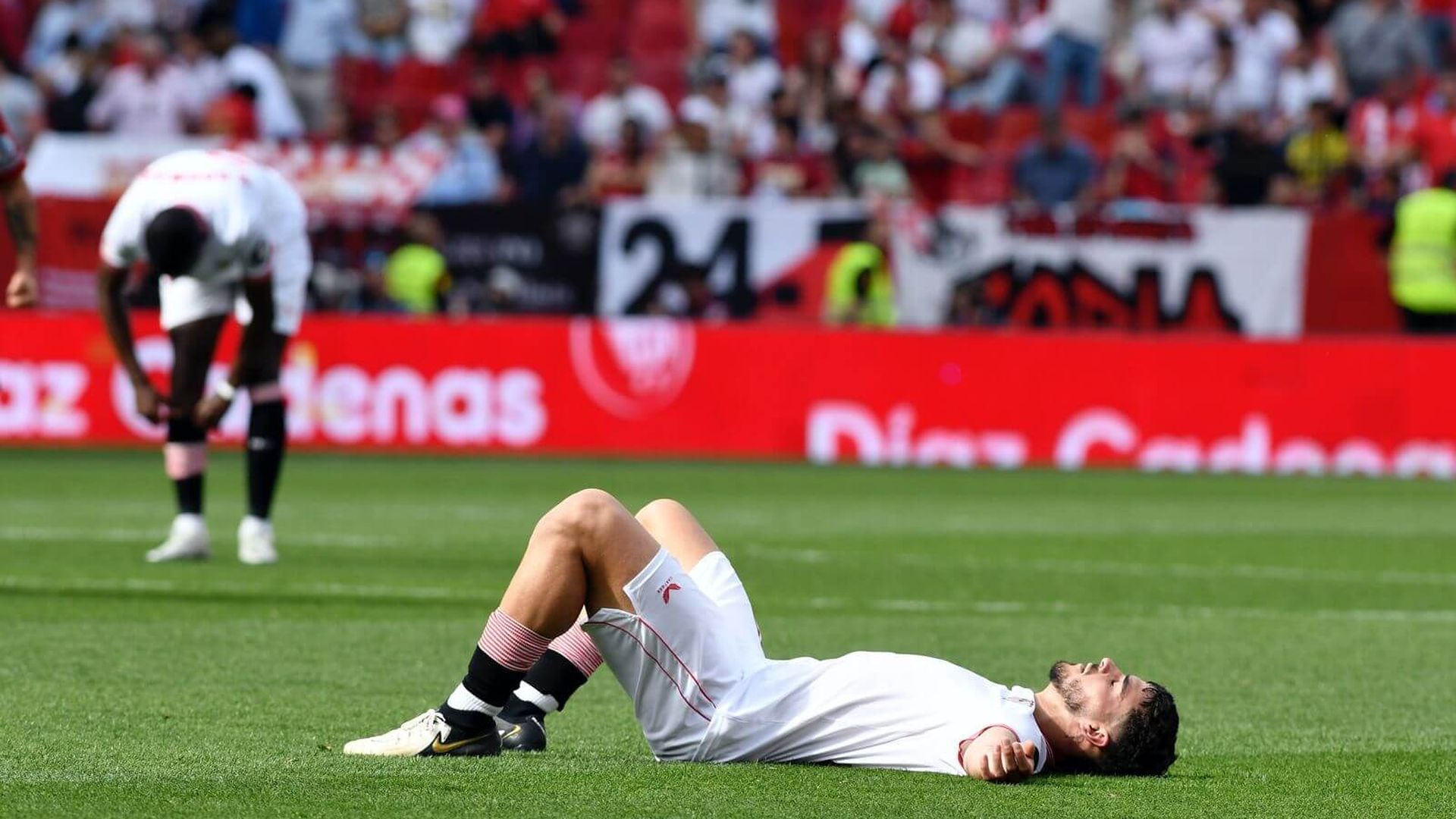 whatsapp_image_2024_03_17_at_163515jpeg_001.jpeg whatsapp_image_2024_03_17_at_163515jpeg_001.jpeg