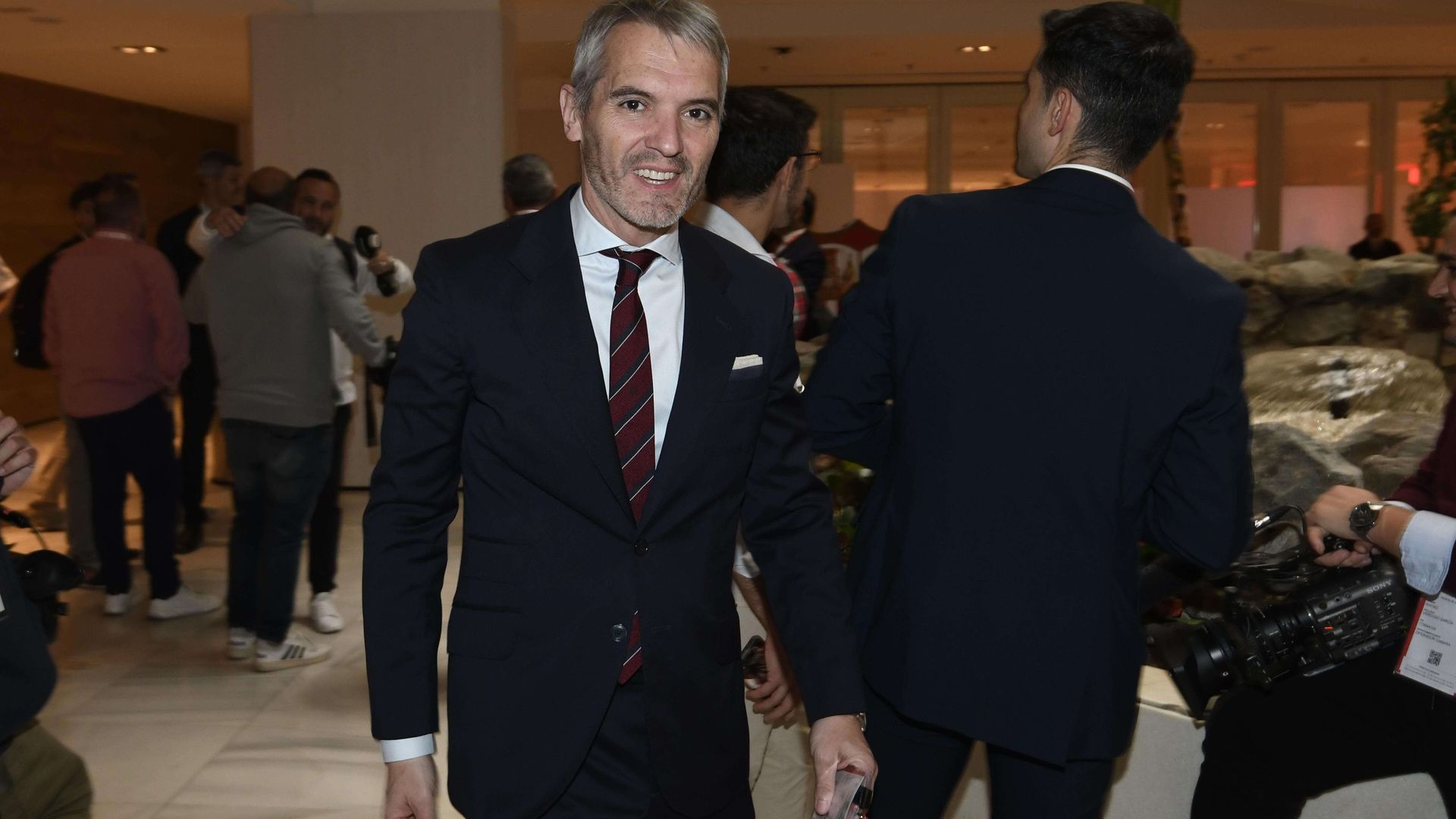 whatsapp_image_2024_03_18_at_175028jpeg.jpeg whatsapp_image_2024_03_18_at_175028jpeg.jpeg