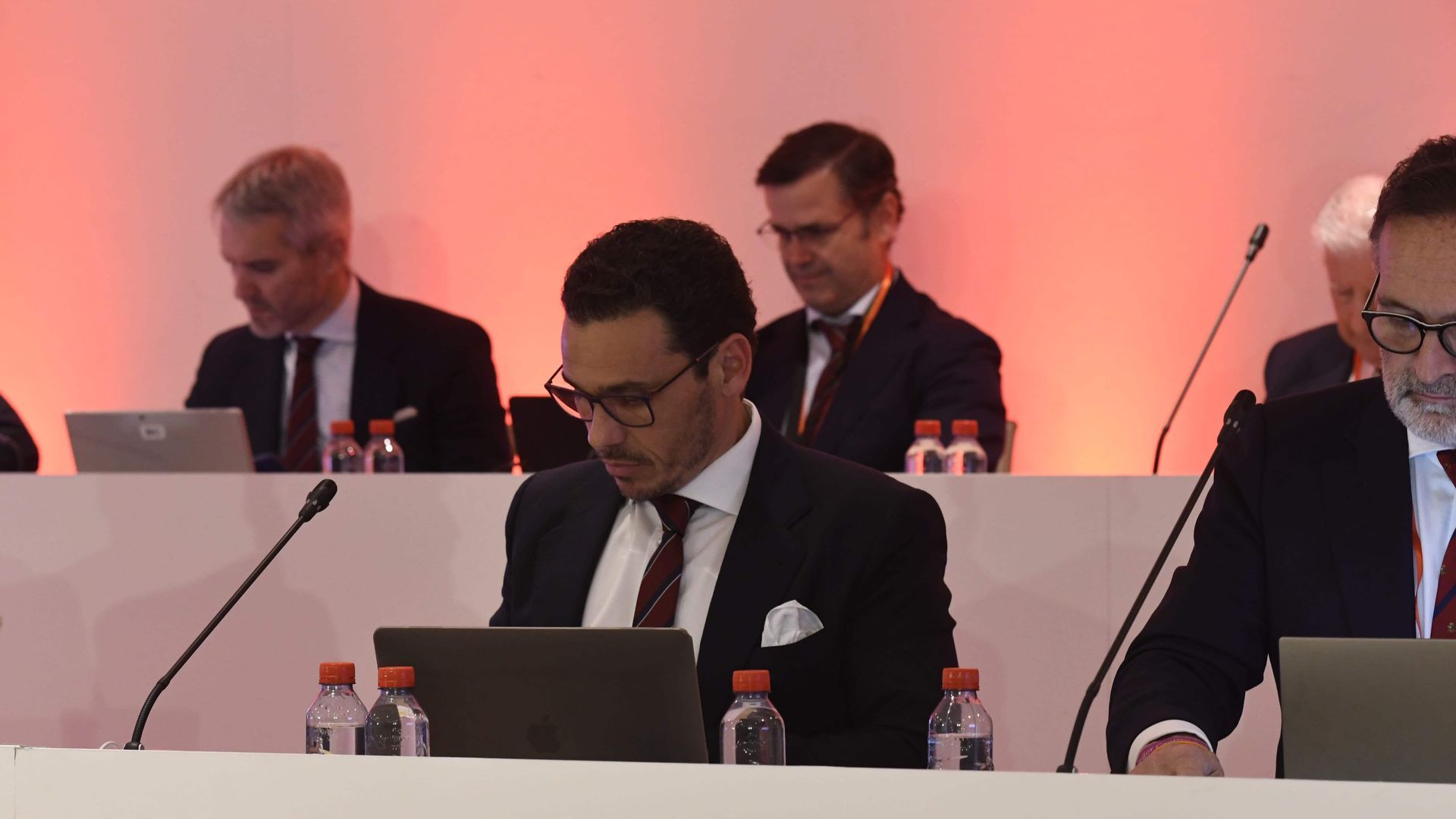 whatsapp_image_2024_03_18_at_180821jpeg.jpeg whatsapp_image_2024_03_18_at_180821jpeg.jpeg