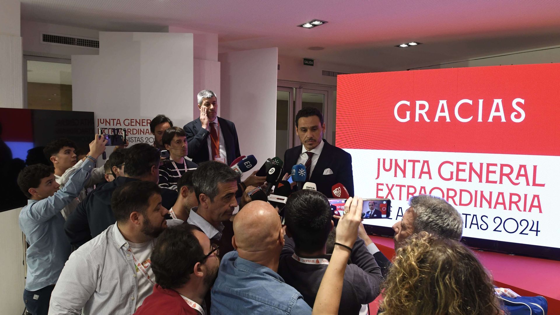 whatsapp_image_2024_03_18_at_224903.jpeg whatsapp_image_2024_03_18_at_224903.jpeg