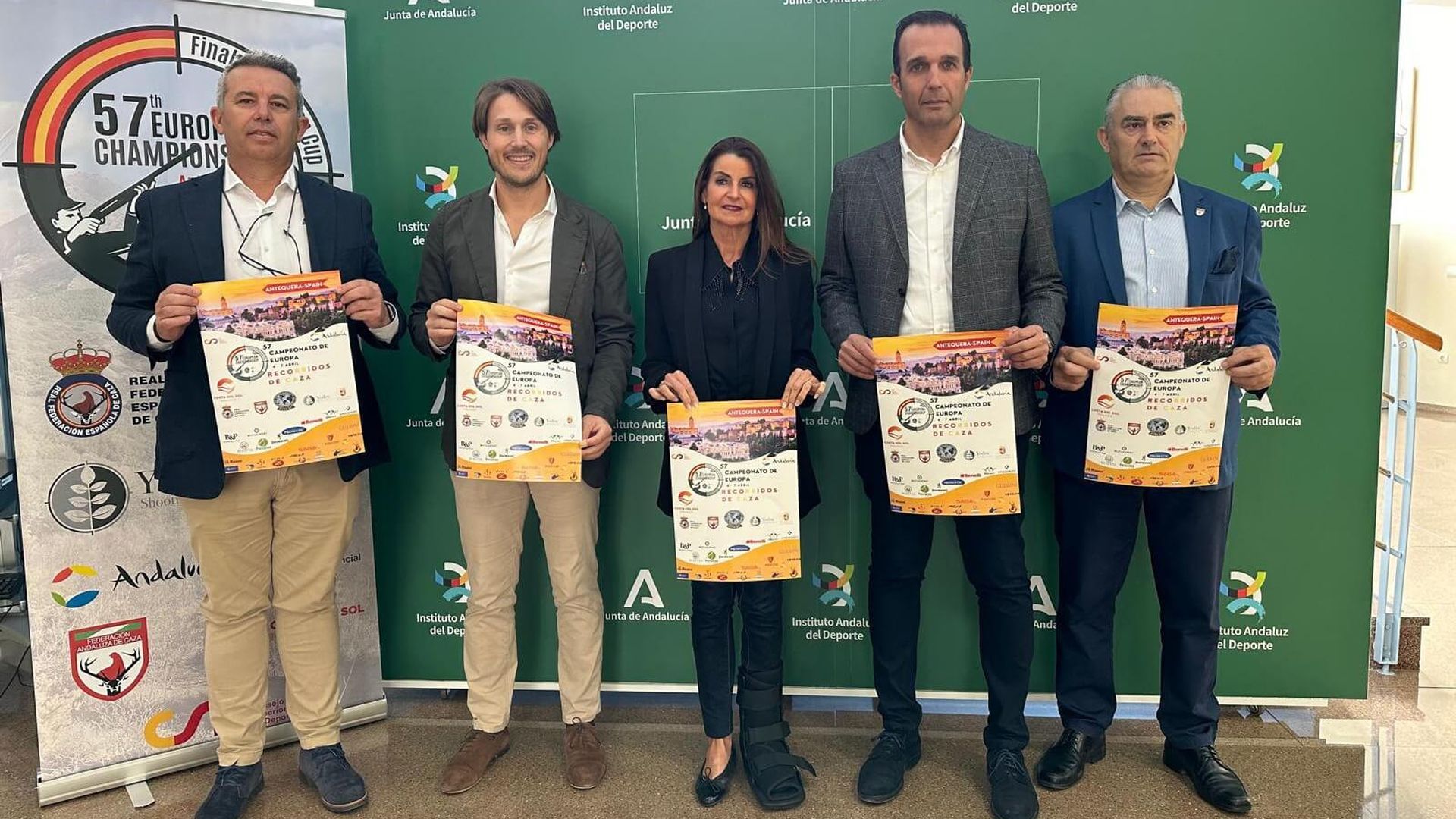 whatsapp_image_2024_03_20_at_160822jpeg_001.jpeg whatsapp_image_2024_03_20_at_160822jpeg_001.jpeg