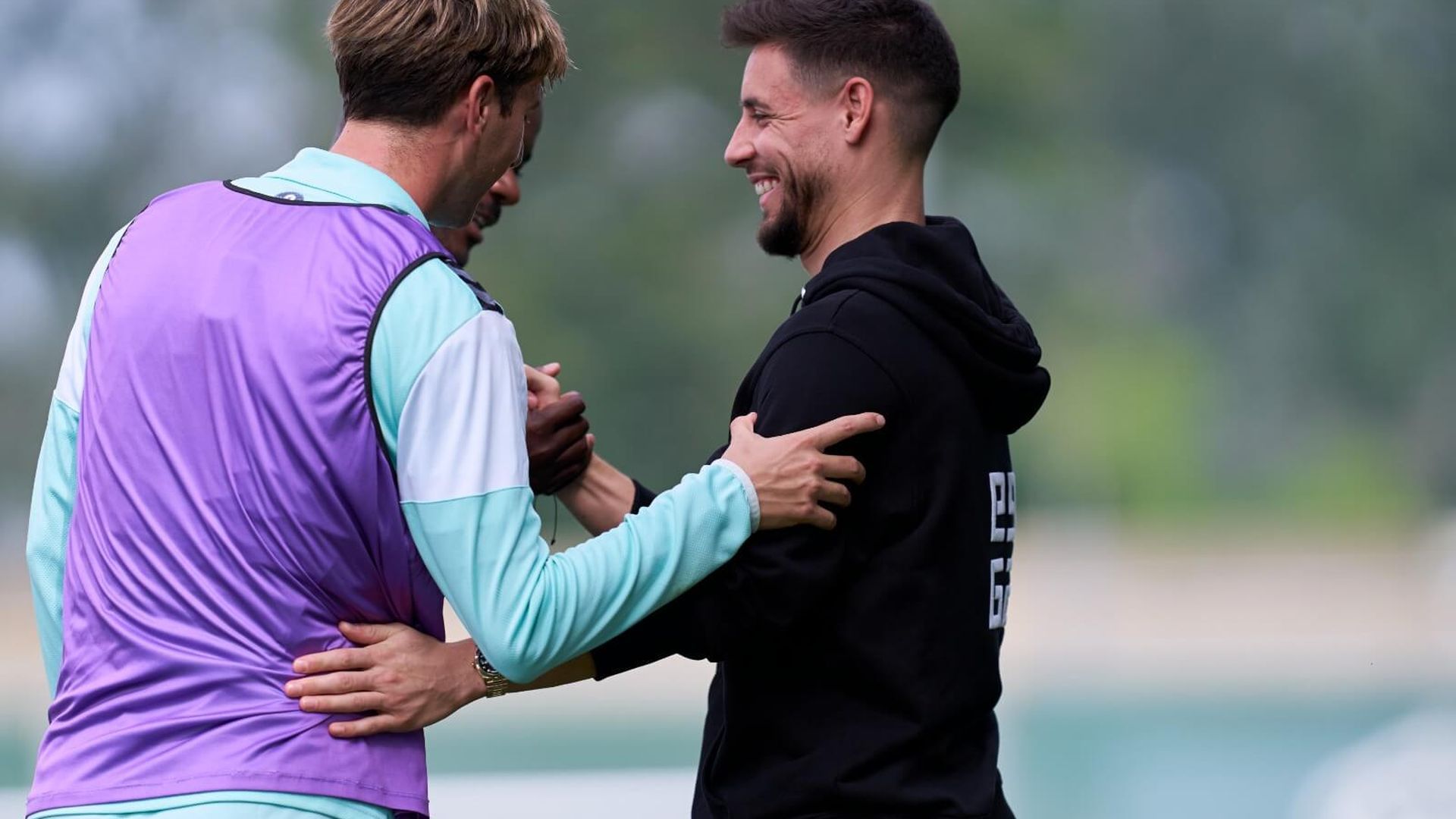 whatsapp_image_2024_03_21_at_165453jpeg_001.jpeg whatsapp_image_2024_03_21_at_165453jpeg_001.jpeg