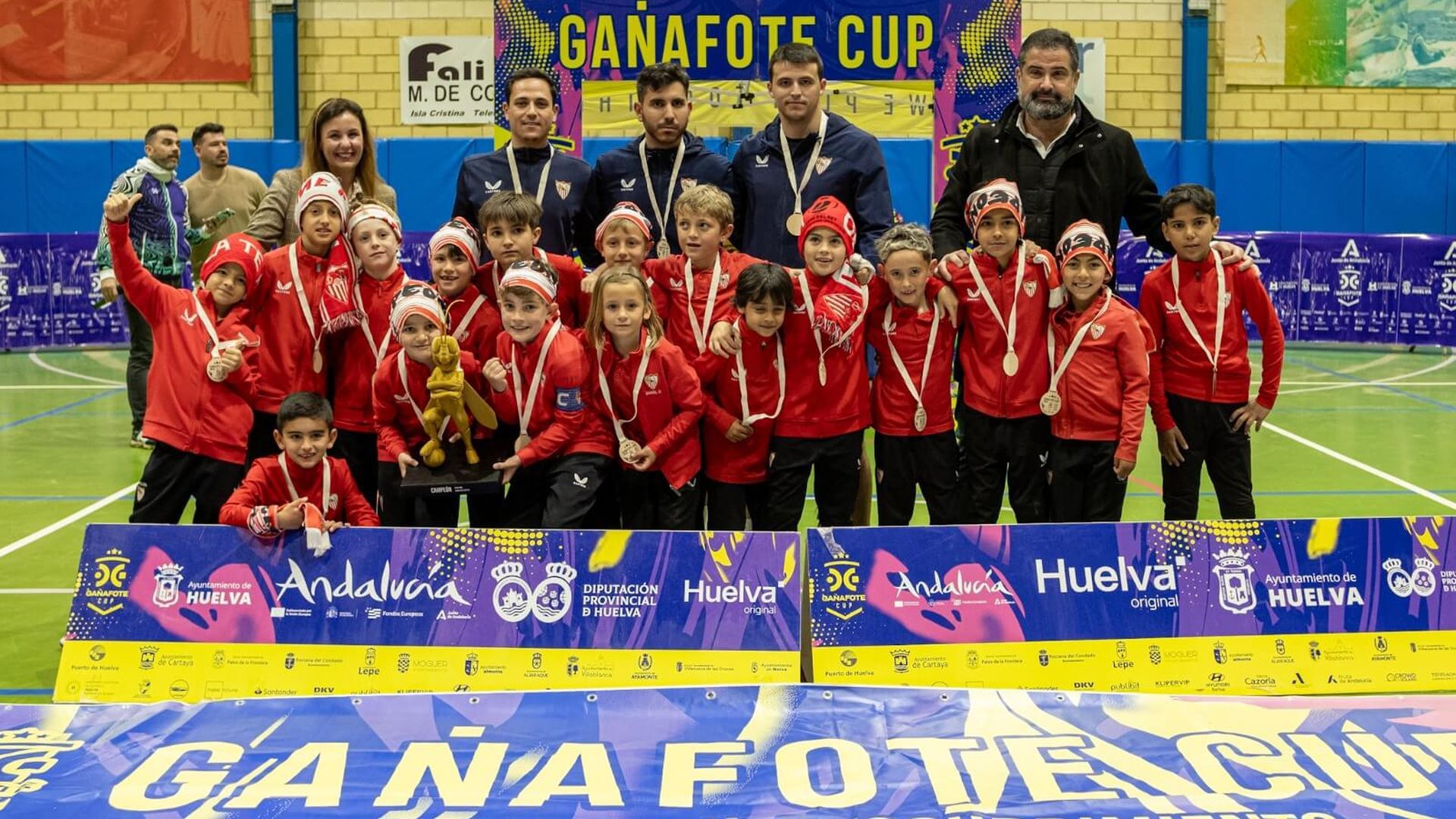 whatsapp_image_2024_03_25_at_112306.jpeg whatsapp_image_2024_03_25_at_112306.jpeg