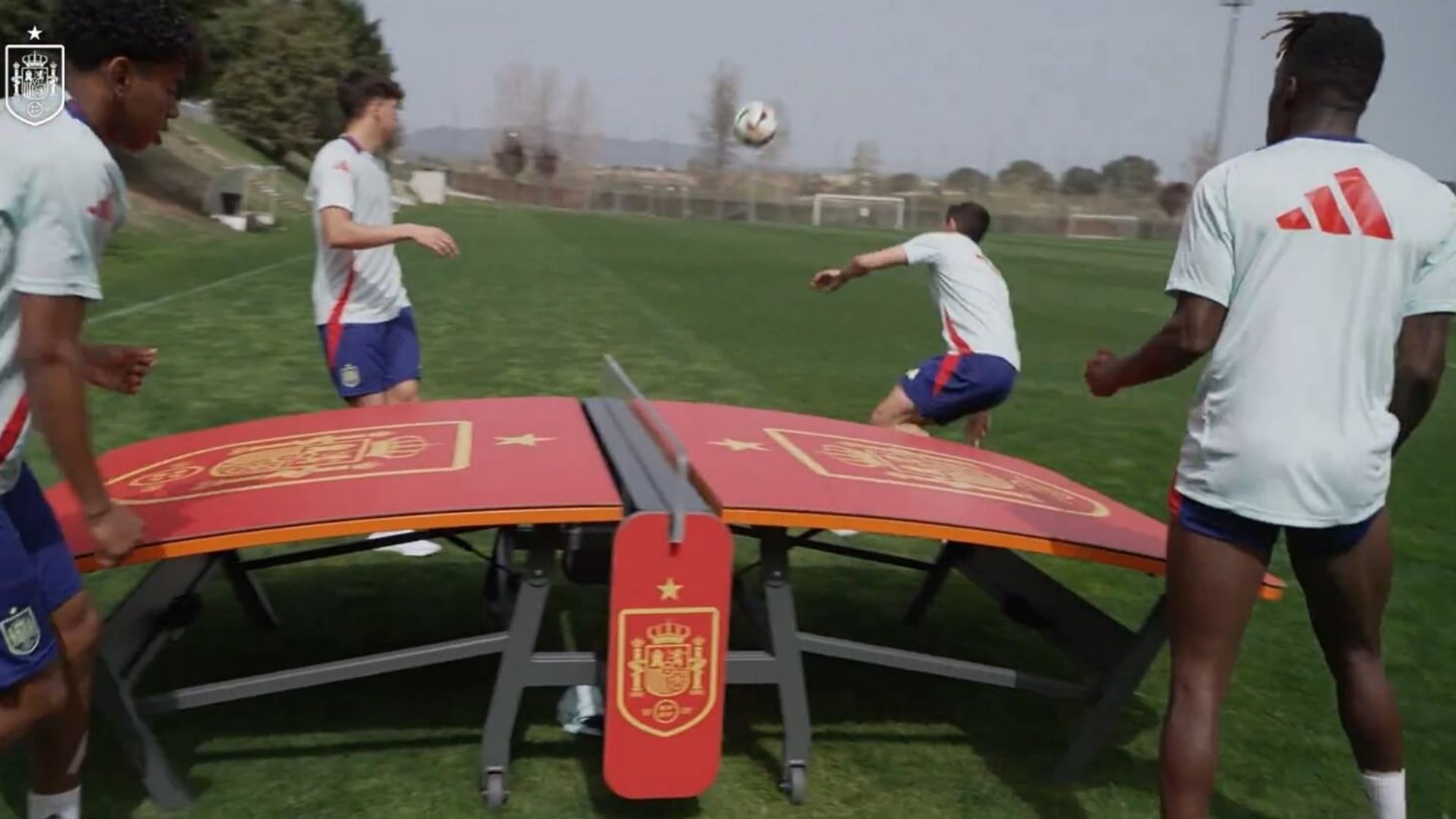 whatsapp_image_2024_03_25_at_132044jpeg.jpeg whatsapp_image_2024_03_25_at_132044jpeg.jpeg