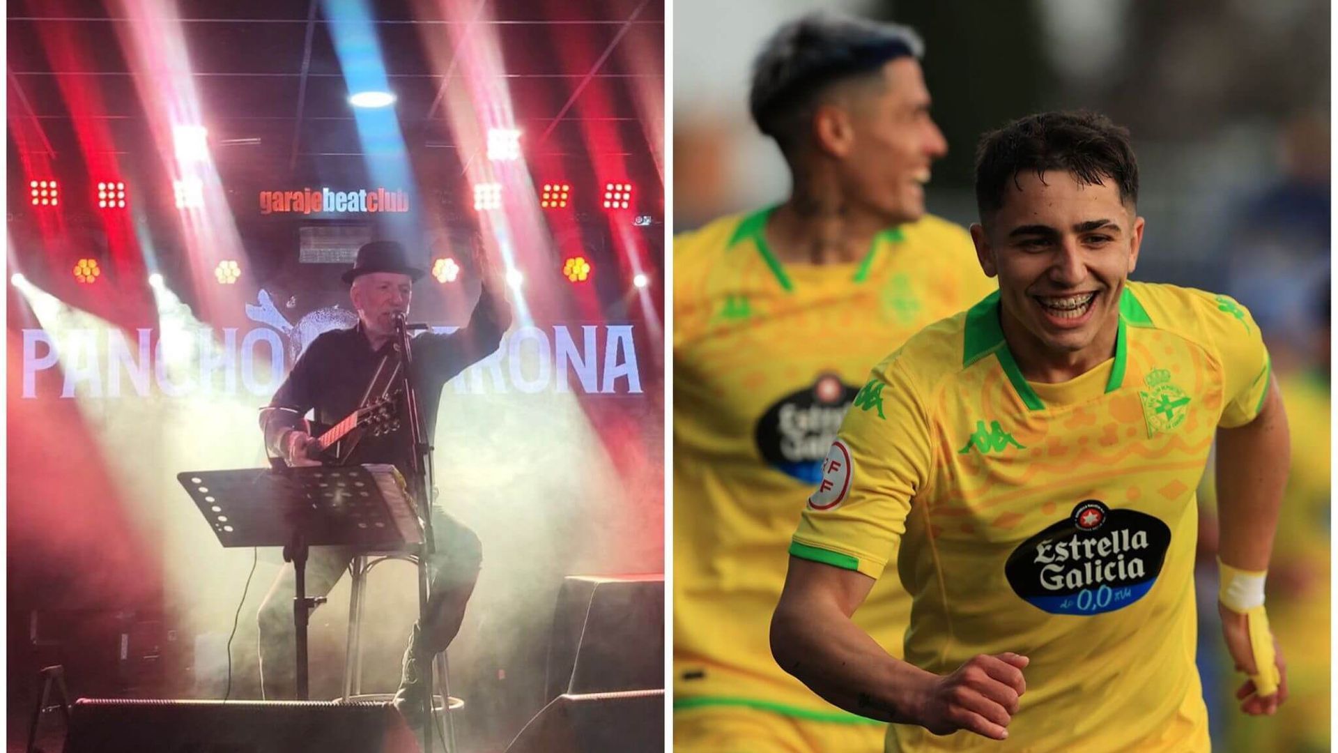 whatsapp_image_2024_03_27_at_125726jpeg.jpeg whatsapp_image_2024_03_27_at_125726jpeg.jpeg