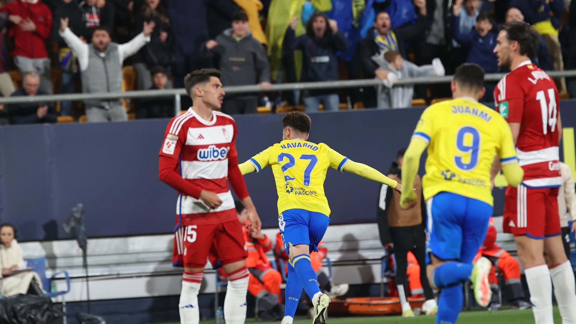 whatsapp_image_2024_03_29_at_221209jpeg_001.jpeg whatsapp_image_2024_03_29_at_221209jpeg_001.jpeg