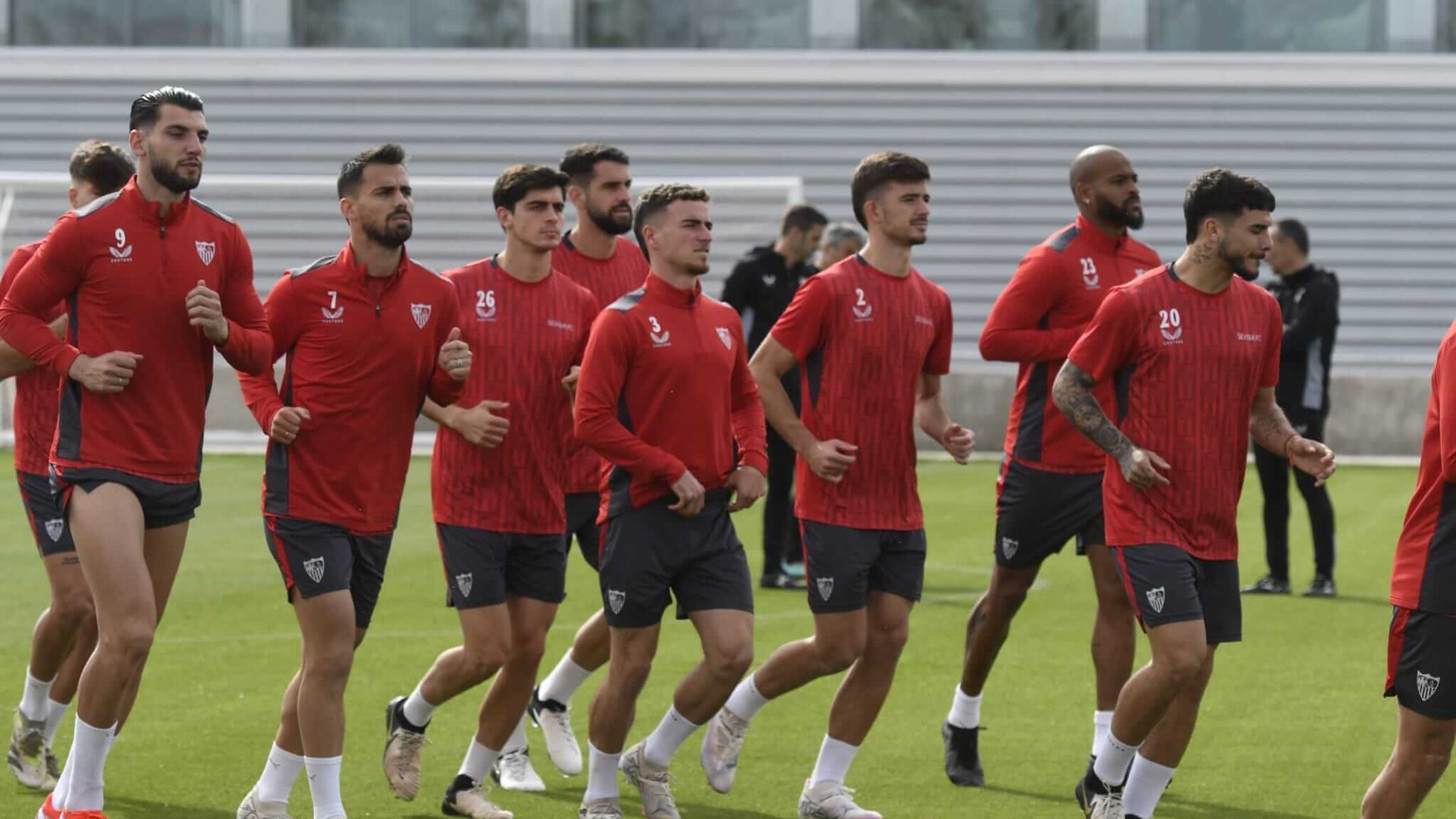 whatsapp_image_2024_04_02_at_180620jpeg_001.jpeg whatsapp_image_2024_04_02_at_180620jpeg_001.jpeg