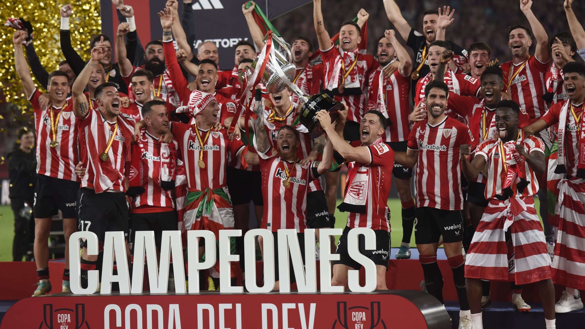 whatsapp_image_2024_04_07_at_011400_1.jpeg whatsapp_image_2024_04_07_at_011400_1.jpeg