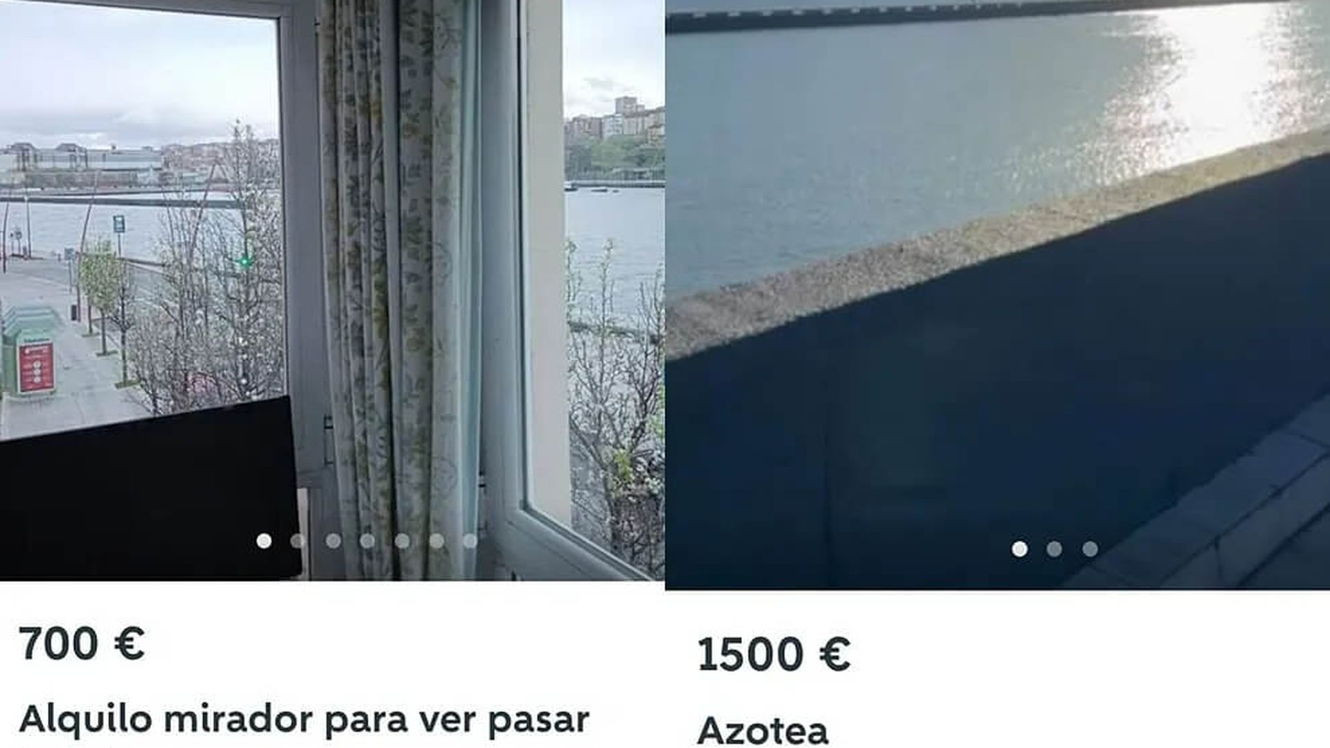 whatsapp_image_2024_04_09_at_112531_1jpeg.jpeg whatsapp_image_2024_04_09_at_112531_1jpeg.jpeg