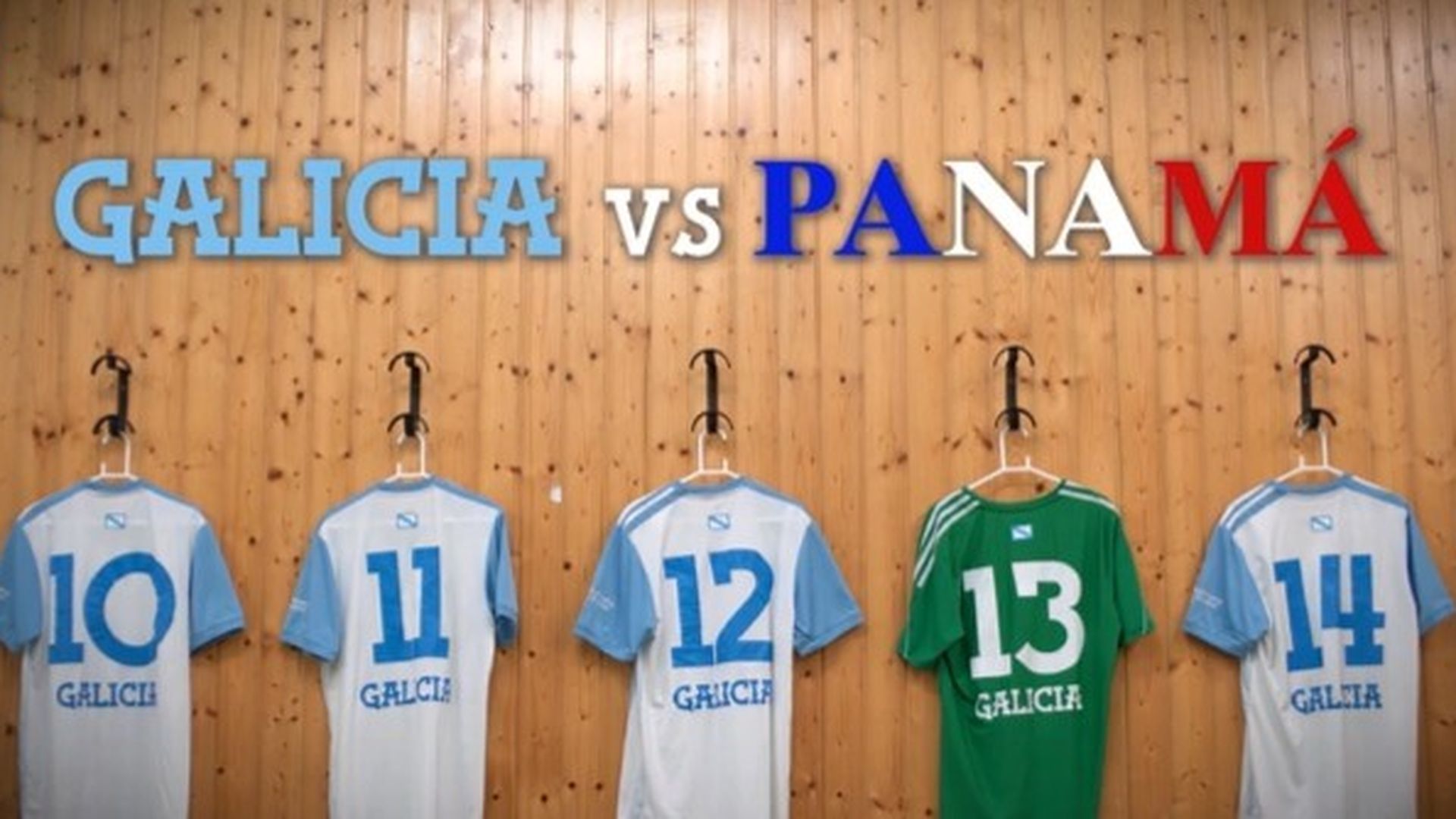 whatsapp_image_2024_04_09_at_135124.jpeg whatsapp_image_2024_04_09_at_135124.jpeg