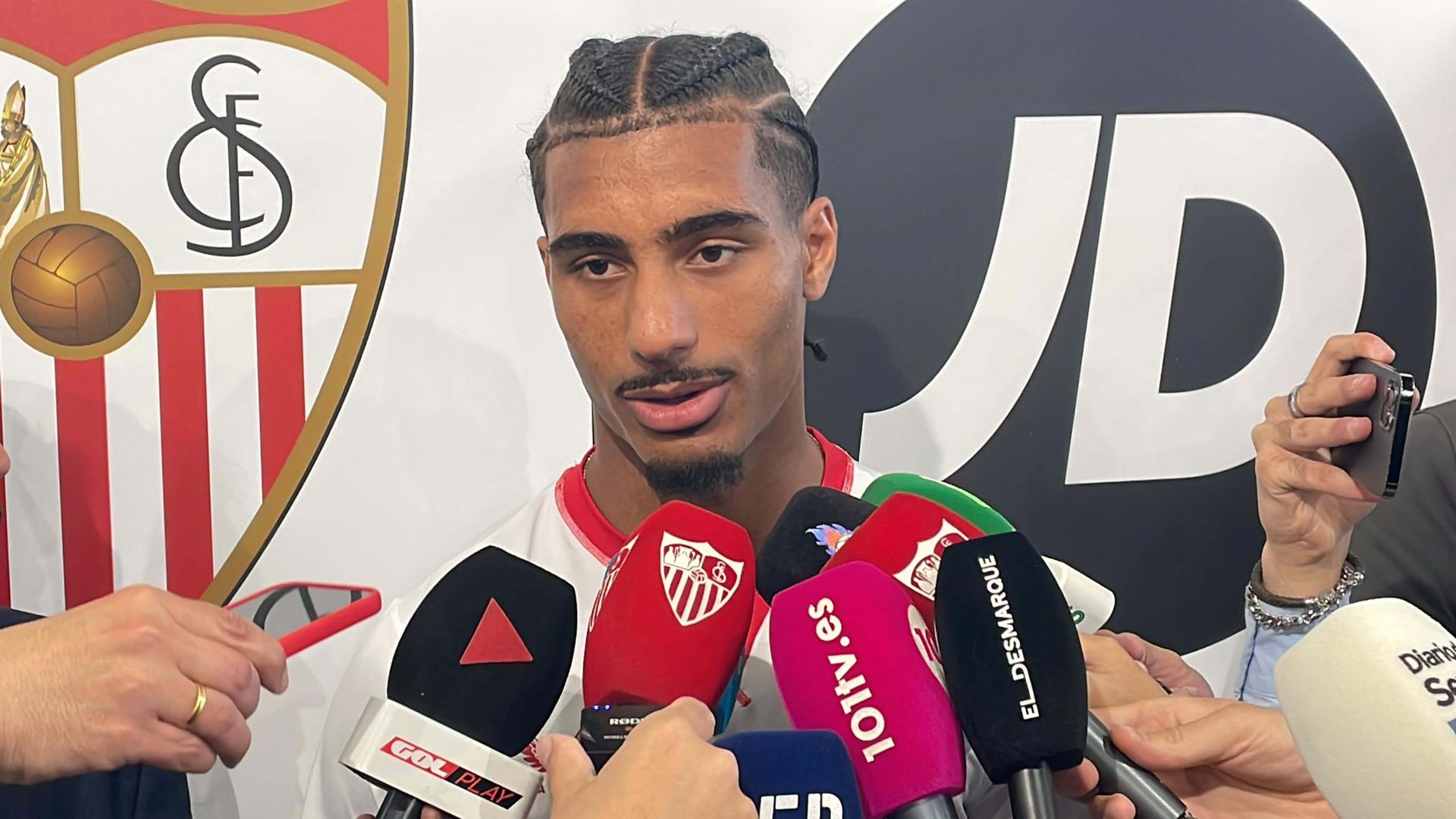 whatsapp_image_2024_04_10_at_182844jpeg.jpeg whatsapp_image_2024_04_10_at_182844jpeg.jpeg