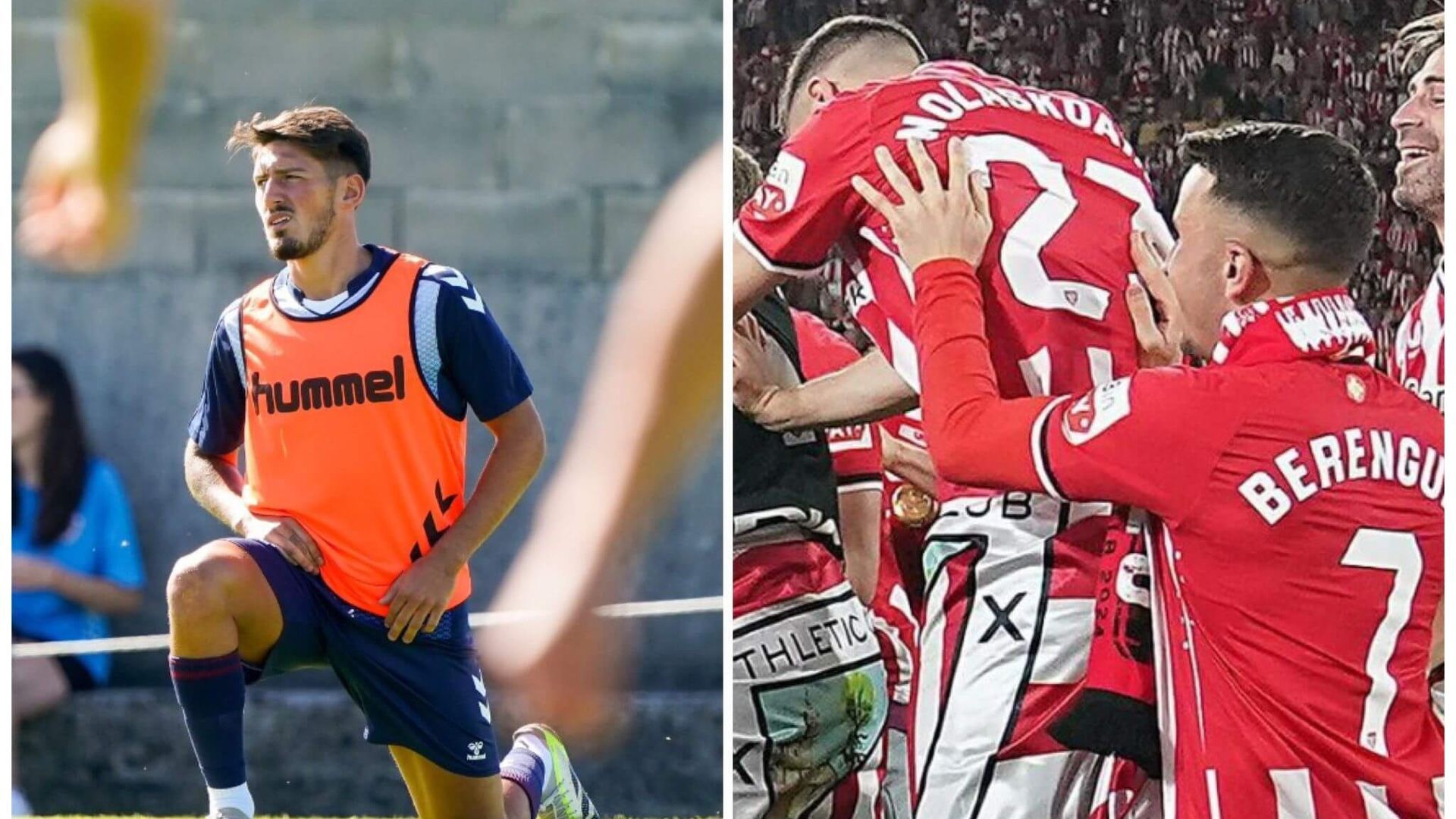 whatsapp_image_2024_04_10_at_184521jpeg.jpeg whatsapp_image_2024_04_10_at_184521jpeg.jpeg