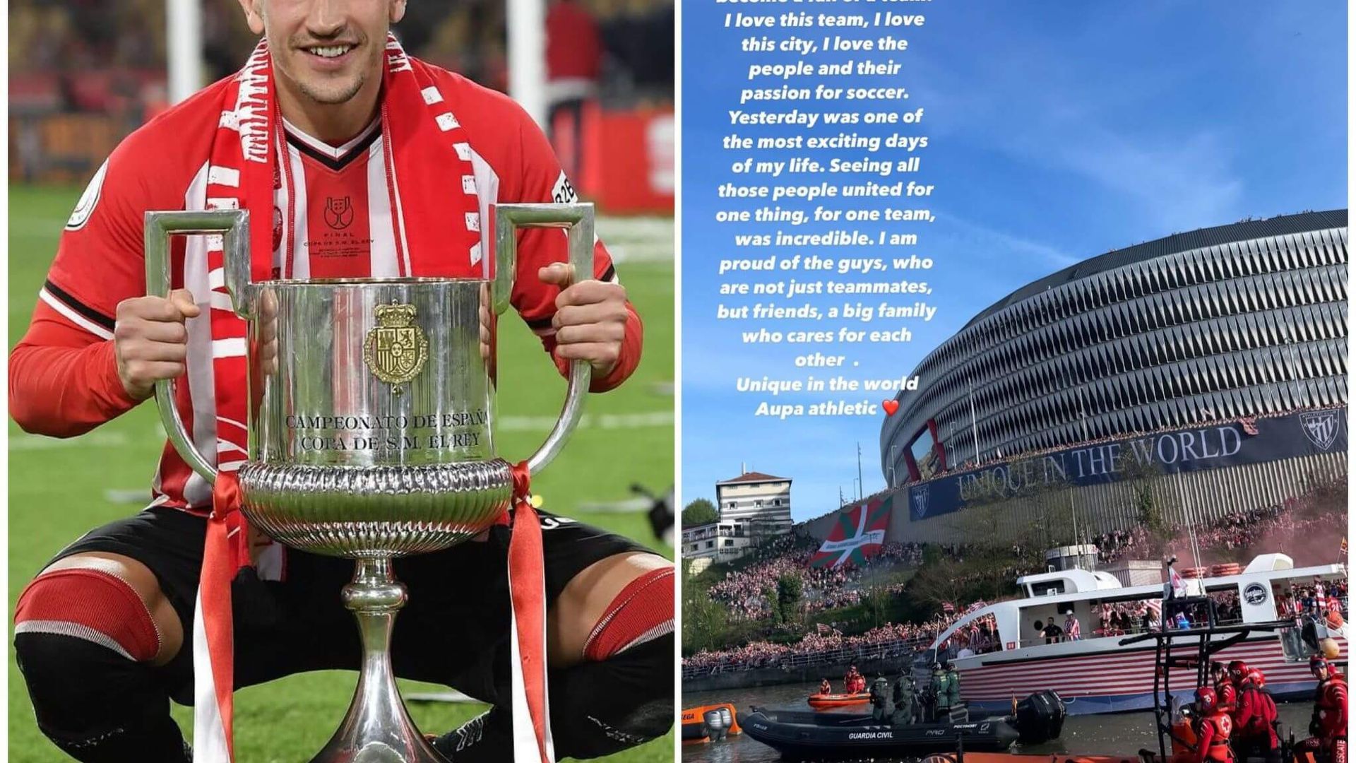 whatsapp_image_2024_04_12_at_170627jpeg_001.jpeg whatsapp_image_2024_04_12_at_170627jpeg_001.jpeg