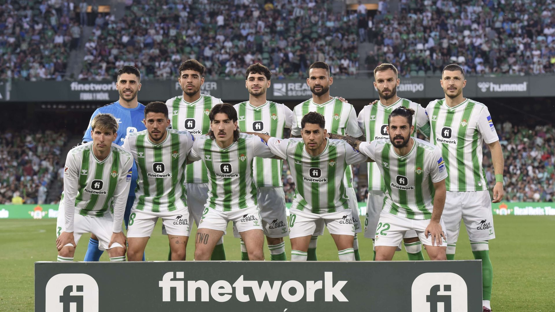 whatsapp_image_2024_04_12_at_210540_1jpeg.jpeg whatsapp_image_2024_04_12_at_210540_1jpeg.jpeg