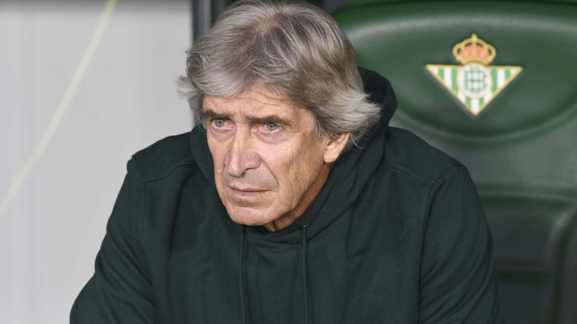 whatsapp_image_2024_04_12_at_211306_1jpeg.jpeg whatsapp_image_2024_04_12_at_211306_1jpeg.jpeg