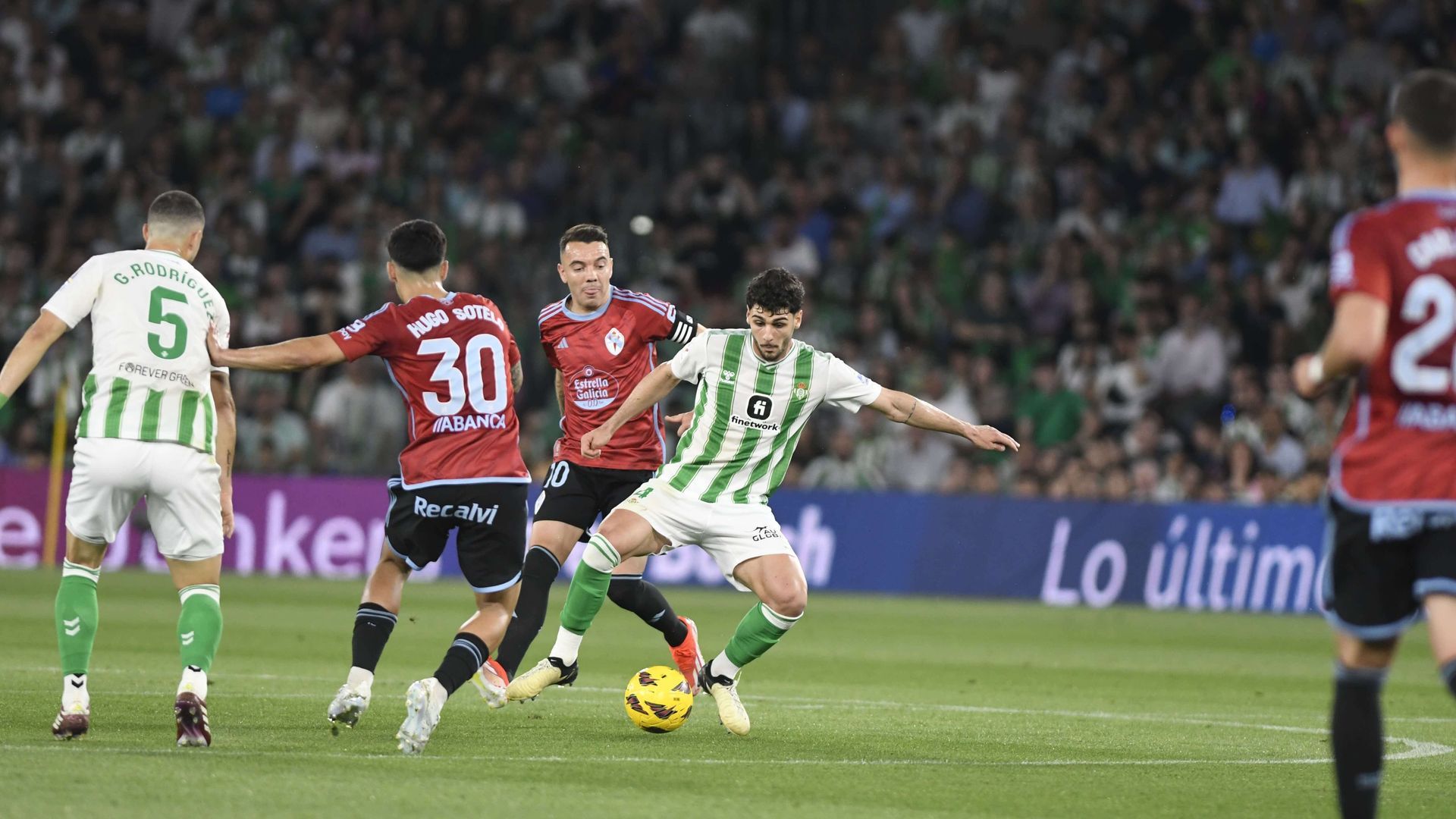 whatsapp_image_2024_04_12_at_220547jpeg.jpeg whatsapp_image_2024_04_12_at_220547jpeg.jpeg