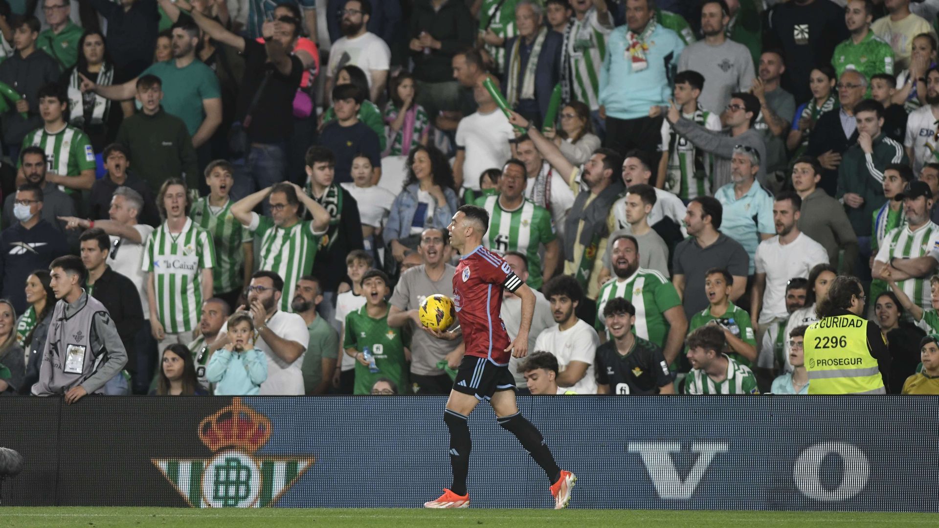 whatsapp_image_2024_04_12_at_231057_1jpeg.jpeg whatsapp_image_2024_04_12_at_231057_1jpeg.jpeg