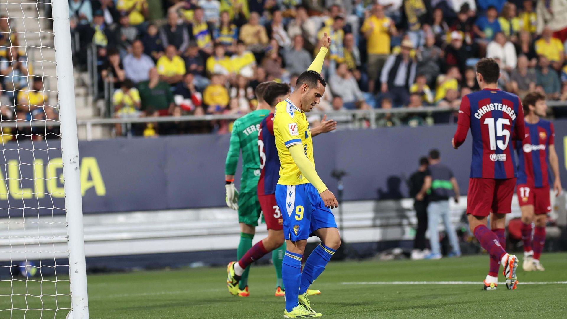 whatsapp_image_2024_04_13_at_211424_1.jpeg whatsapp_image_2024_04_13_at_211424_1.jpeg