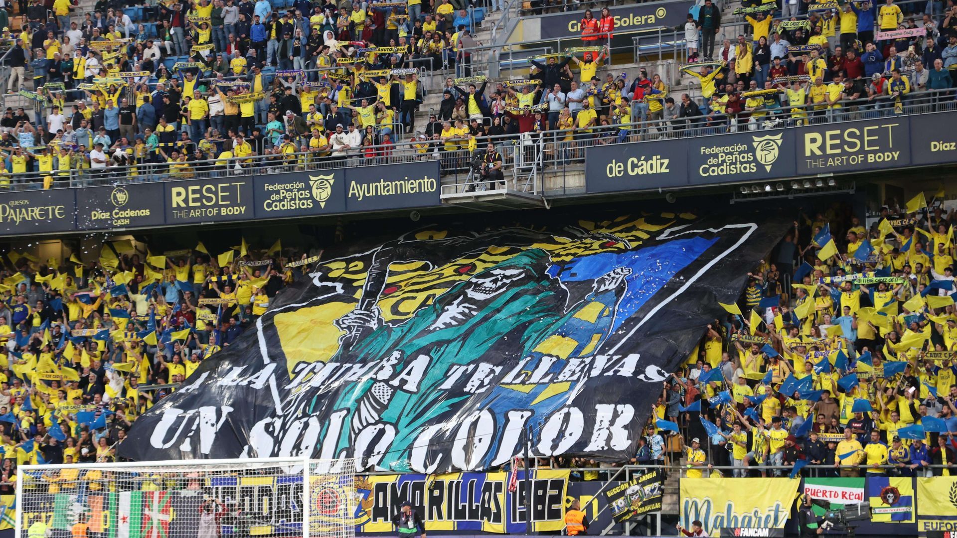 whatsapp_image_2024_04_13_at_211426_3_001.jpeg whatsapp_image_2024_04_13_at_211426_3_001.jpeg