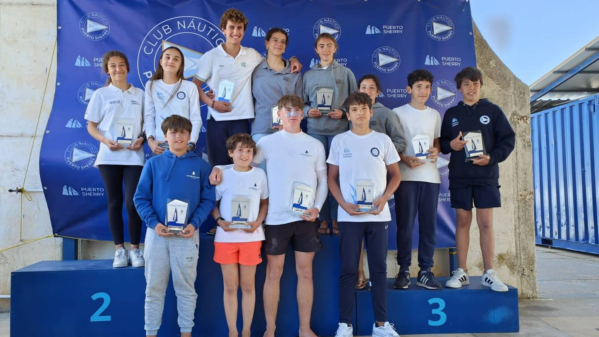 whatsapp_image_2024_04_15_at_110917.jpeg whatsapp_image_2024_04_15_at_110917.jpeg