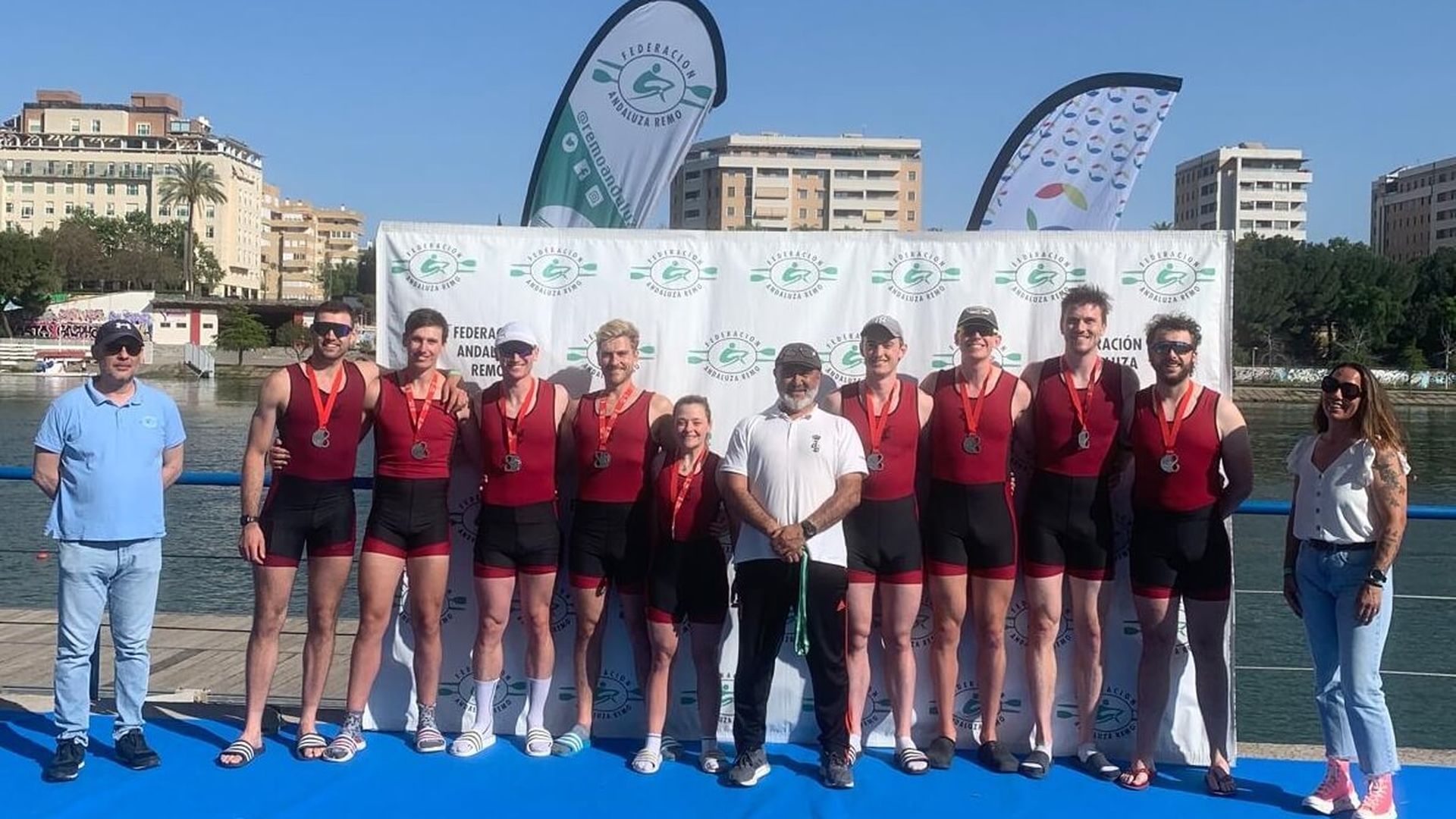 whatsapp_image_2024_04_15_at_111347.jpeg whatsapp_image_2024_04_15_at_111347.jpeg