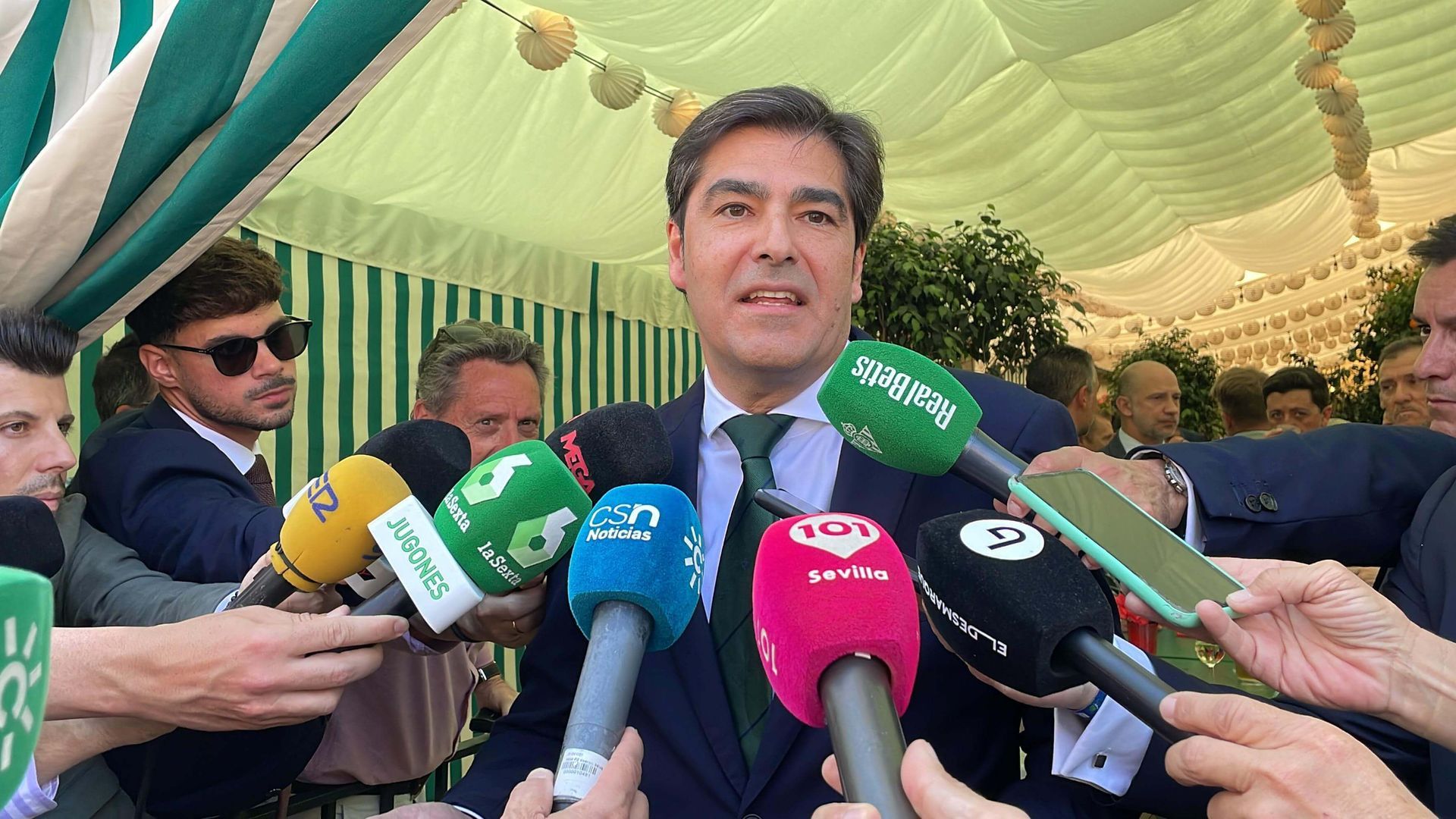 whatsapp_image_2024_04_15_at_142508jpeg.jpeg whatsapp_image_2024_04_15_at_142508jpeg.jpeg