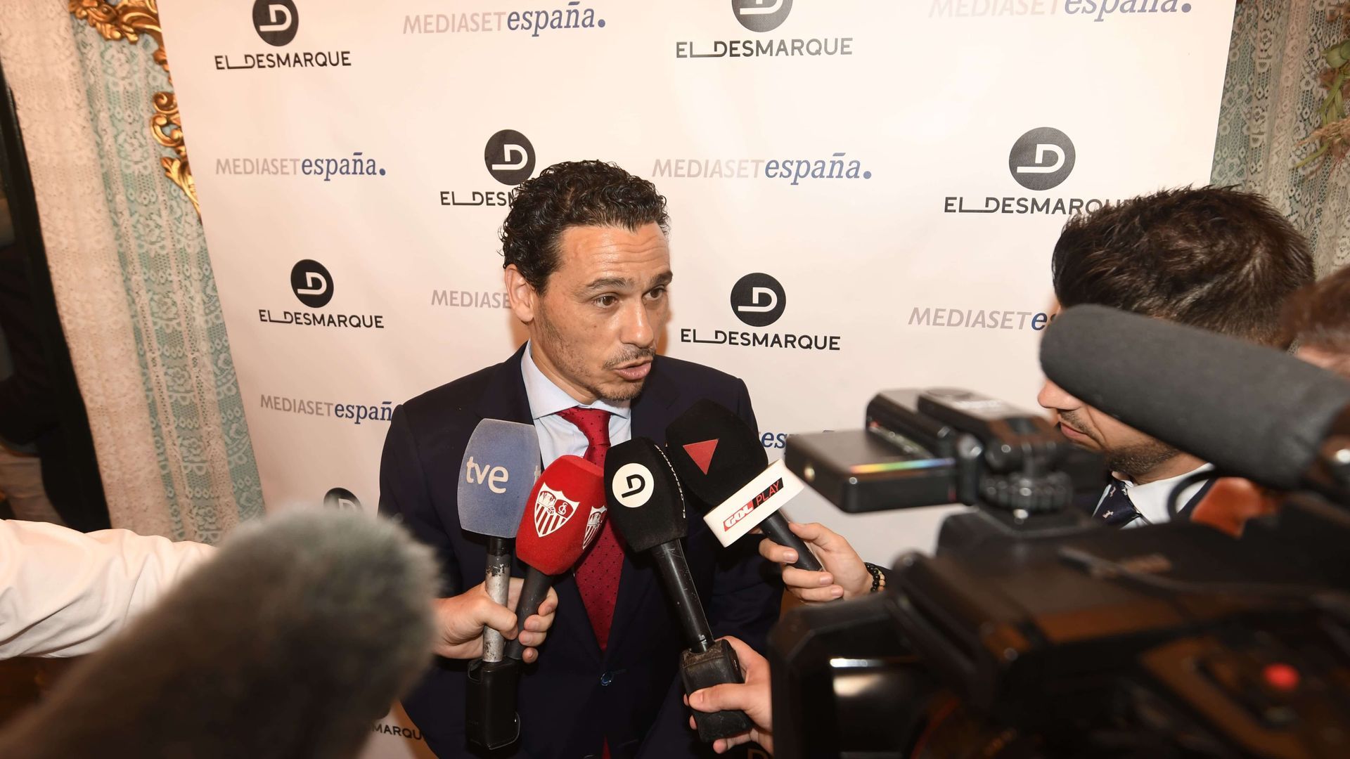 whatsapp_image_2024_04_17_at_135653jpeg_001.jpeg whatsapp_image_2024_04_17_at_135653jpeg_001.jpeg