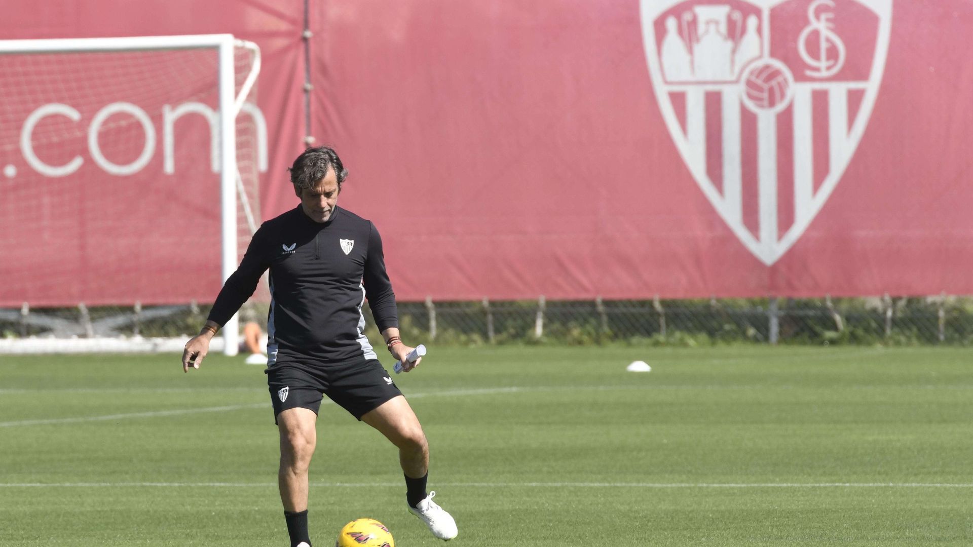 whatsapp_image_2024_04_21_at_120523.jpeg whatsapp_image_2024_04_21_at_120523.jpeg