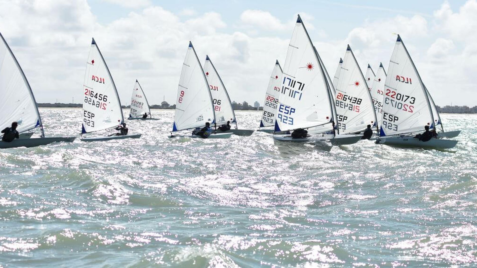 whatsapp_image_2024_04_22_at_103230jpeg_001.jpeg whatsapp_image_2024_04_22_at_103230jpeg_001.jpeg