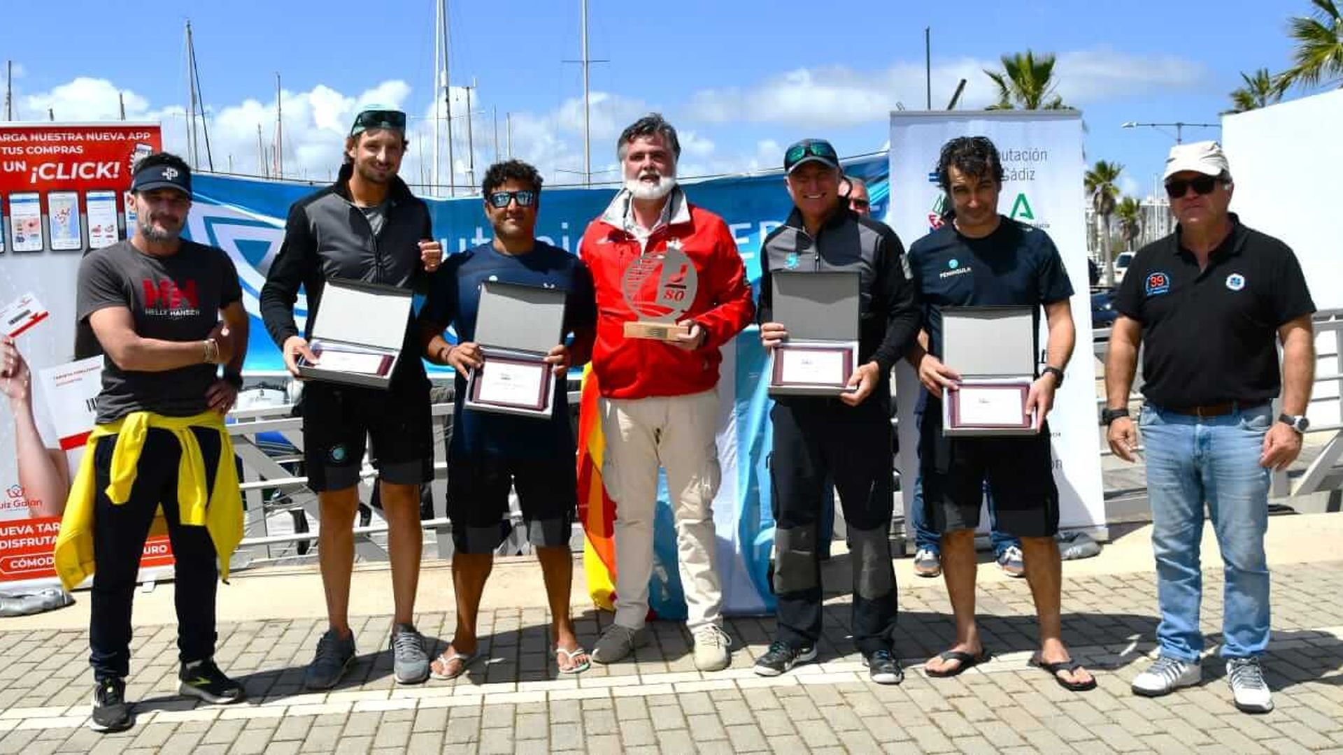 whatsapp_image_2024_04_22_at_133307jpeg_001.jpeg whatsapp_image_2024_04_22_at_133307jpeg_001.jpeg