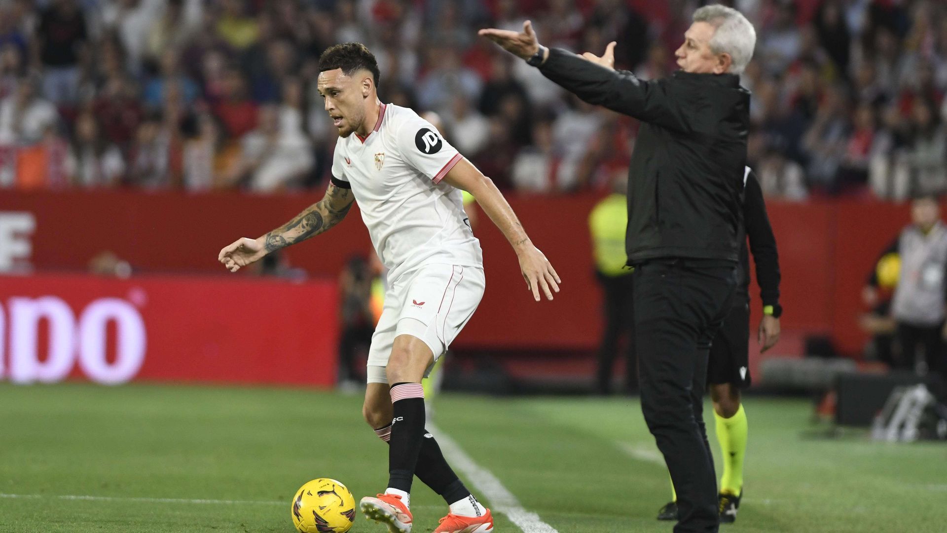 whatsapp_image_2024_04_22_at_213554jpeg.jpeg whatsapp_image_2024_04_22_at_213554jpeg.jpeg