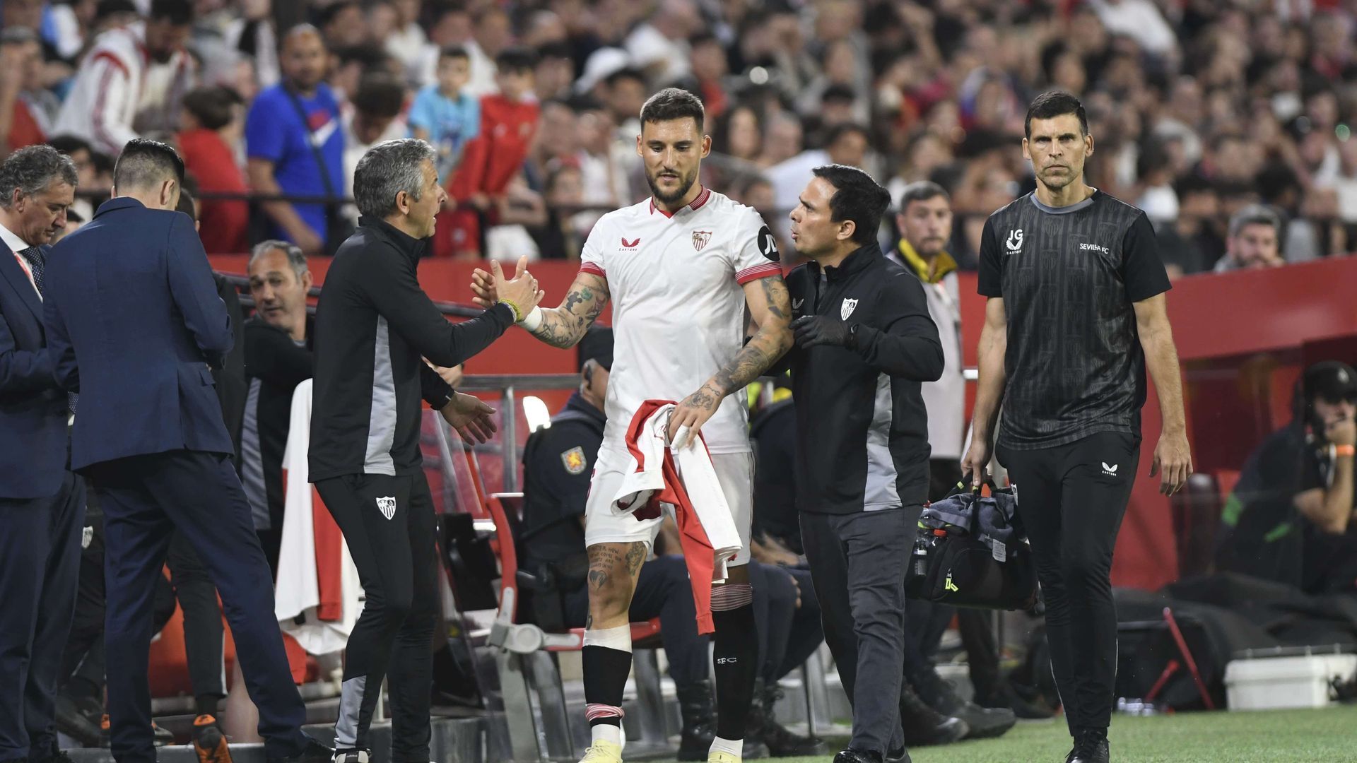 whatsapp_image_2024_04_22_at_230631jpeg.jpeg whatsapp_image_2024_04_22_at_230631jpeg.jpeg